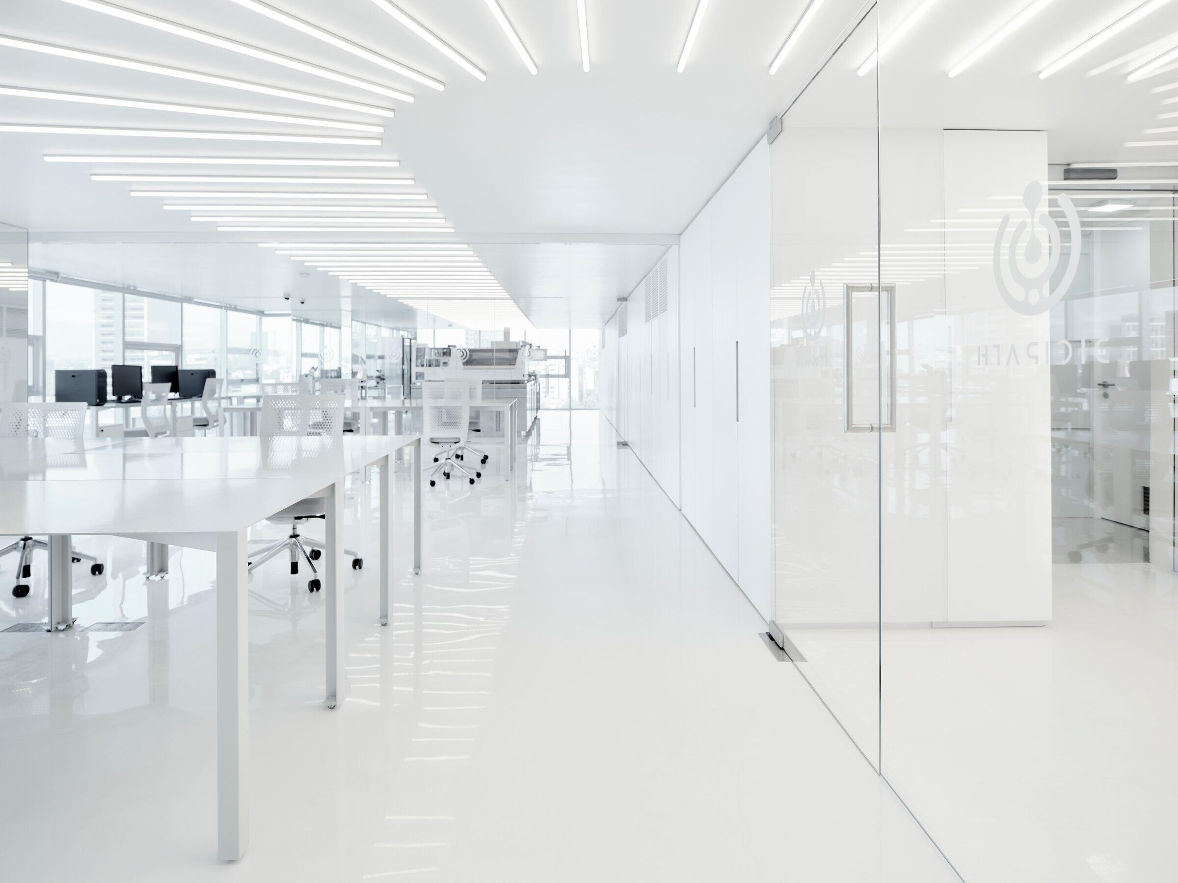 https://archello.com/story/101909/attachments/photos-videos/9 photo_credit Sergio López