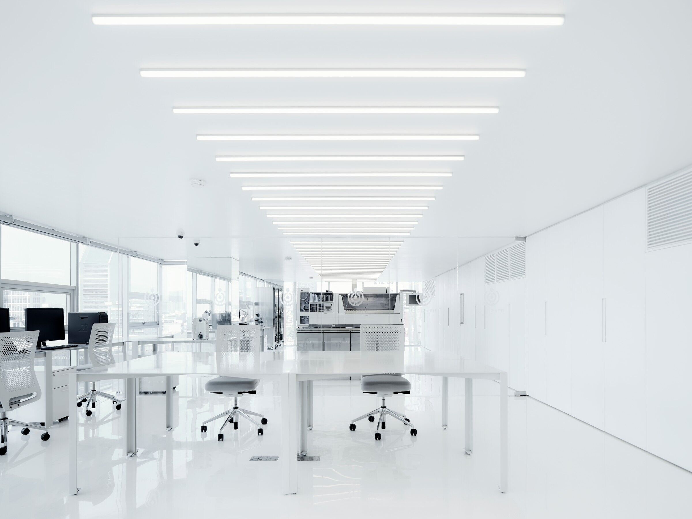 https://archello.com/story/101909/attachments/photos-videos/10 photo_credit Sergio López