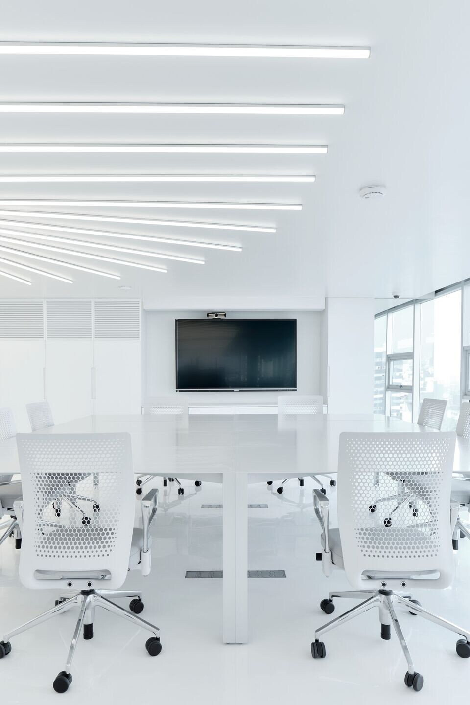 https://archello.com/story/101909/attachments/photos-videos/18 photo_credit Sergio López
