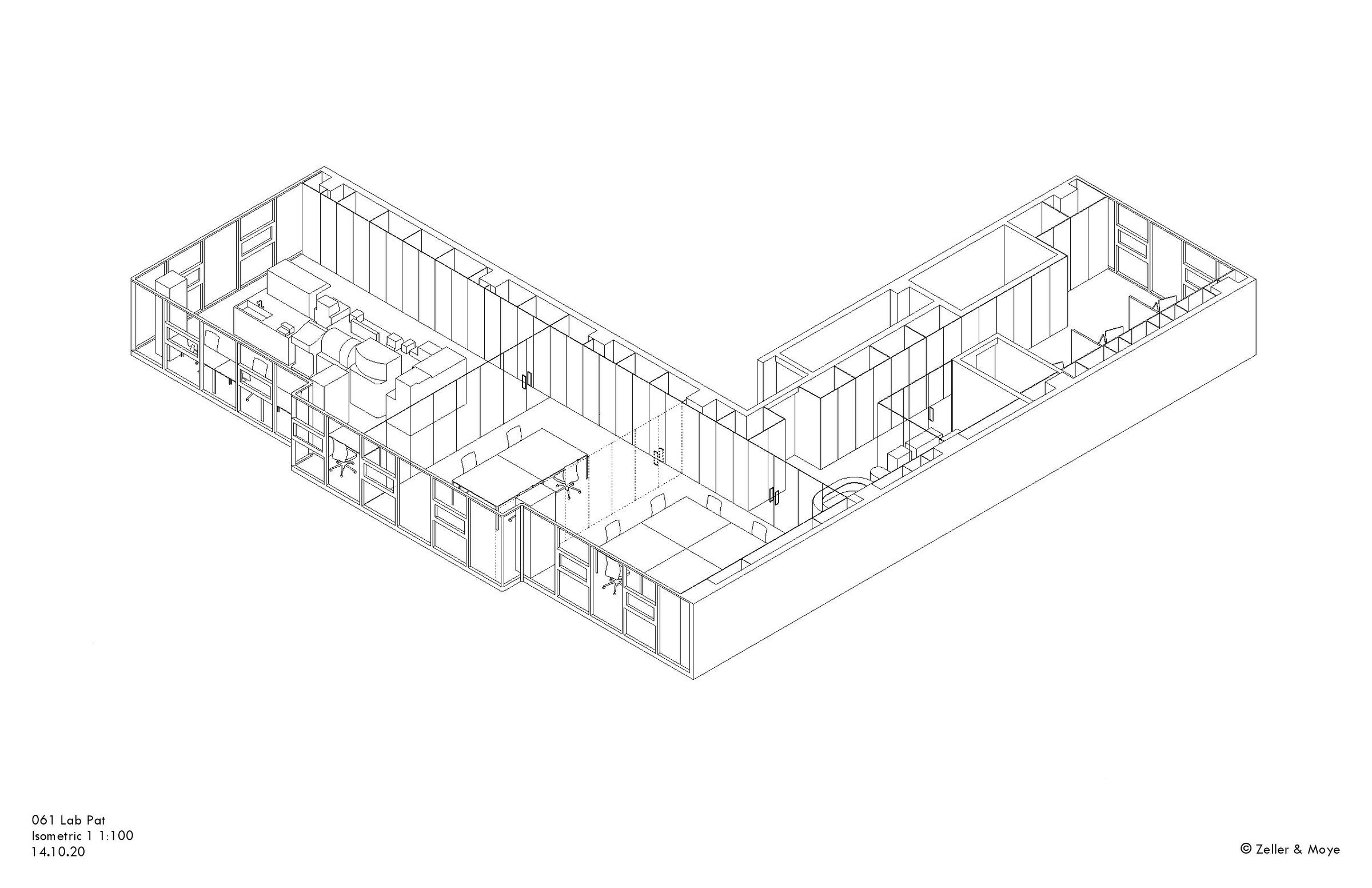 https://archello.com/story/101909/attachments/drawings/1