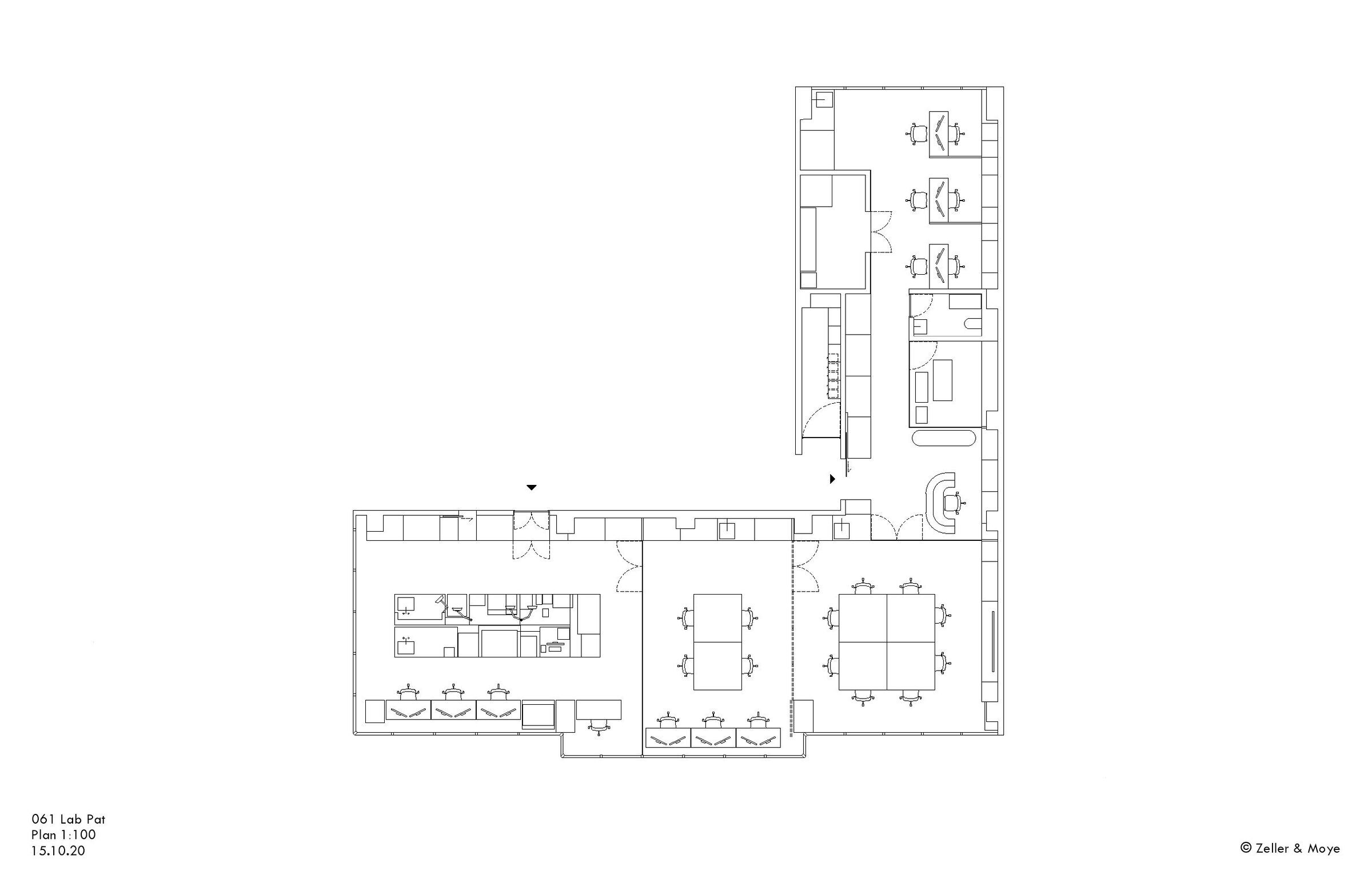 https://archello.com/story/101909/attachments/drawings/2
