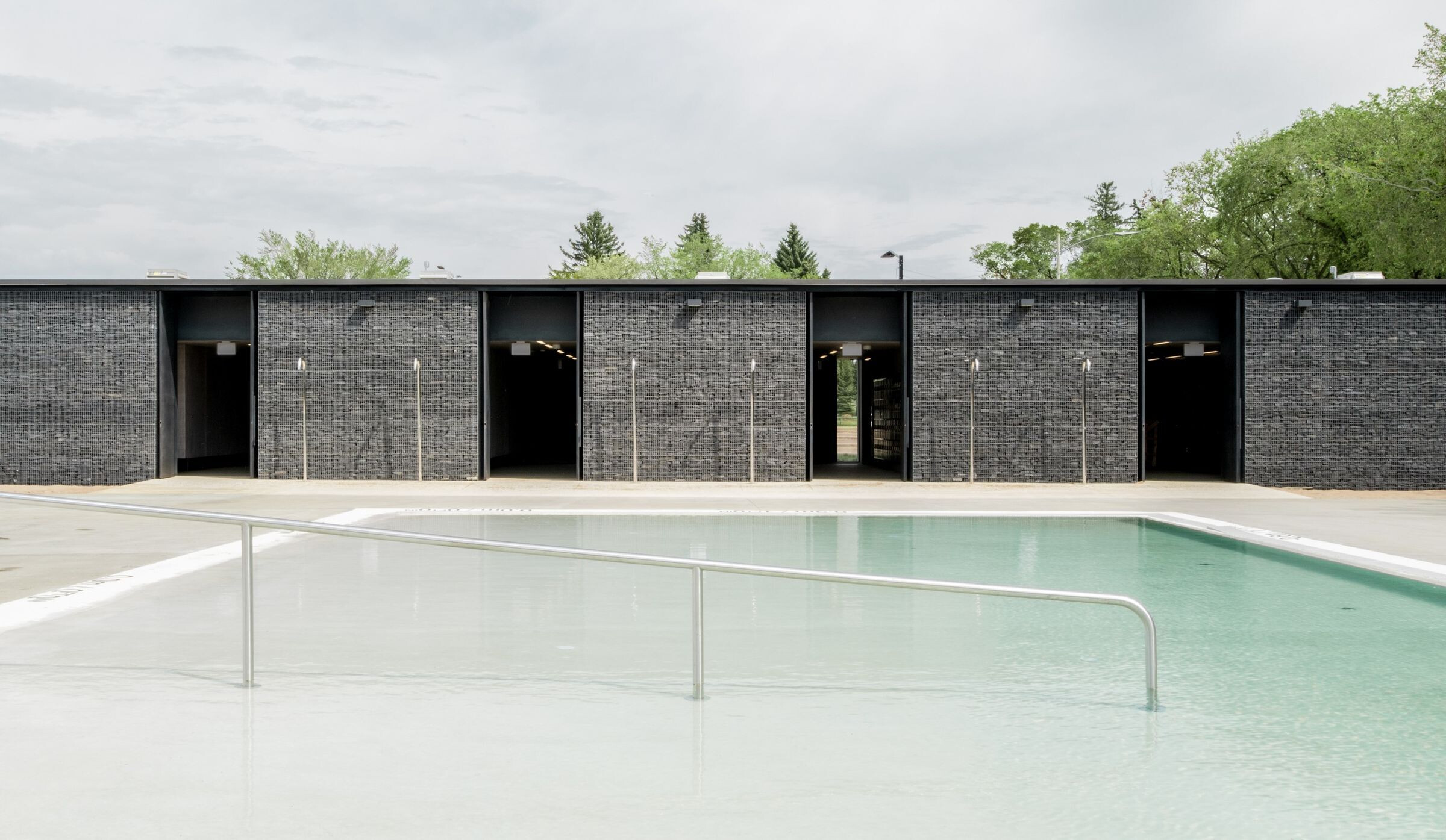 photo_credit Borden Park Natural Swimming Pool - Raymond Chow