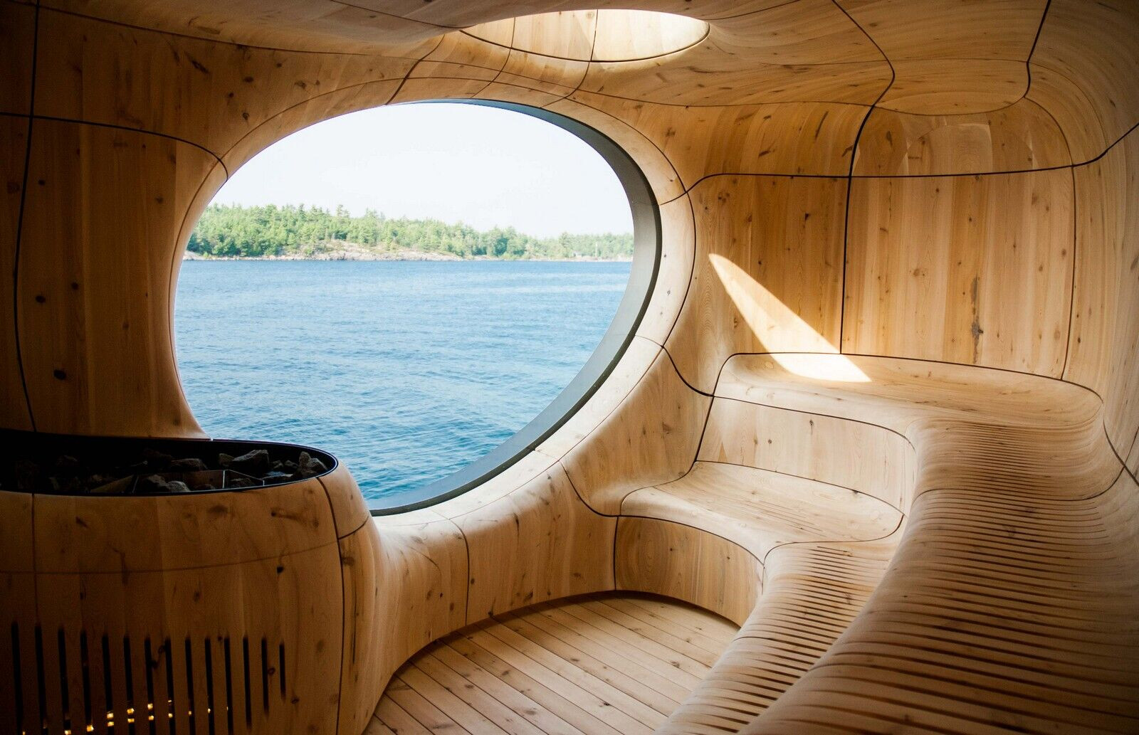 photo_credit Grotto Sauna - Jonathan Friedman