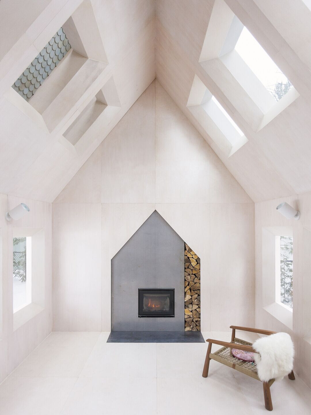 photo_credit Lake Cottage - Naho Kubota photo_credit Lake Cottage - Naho Kubota
