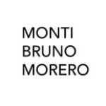 Monti Bruno Morero