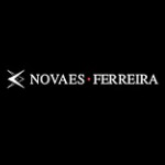 Novaes • Ferreira