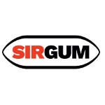 SIRGUM