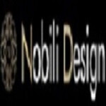 Nobili Interior Design