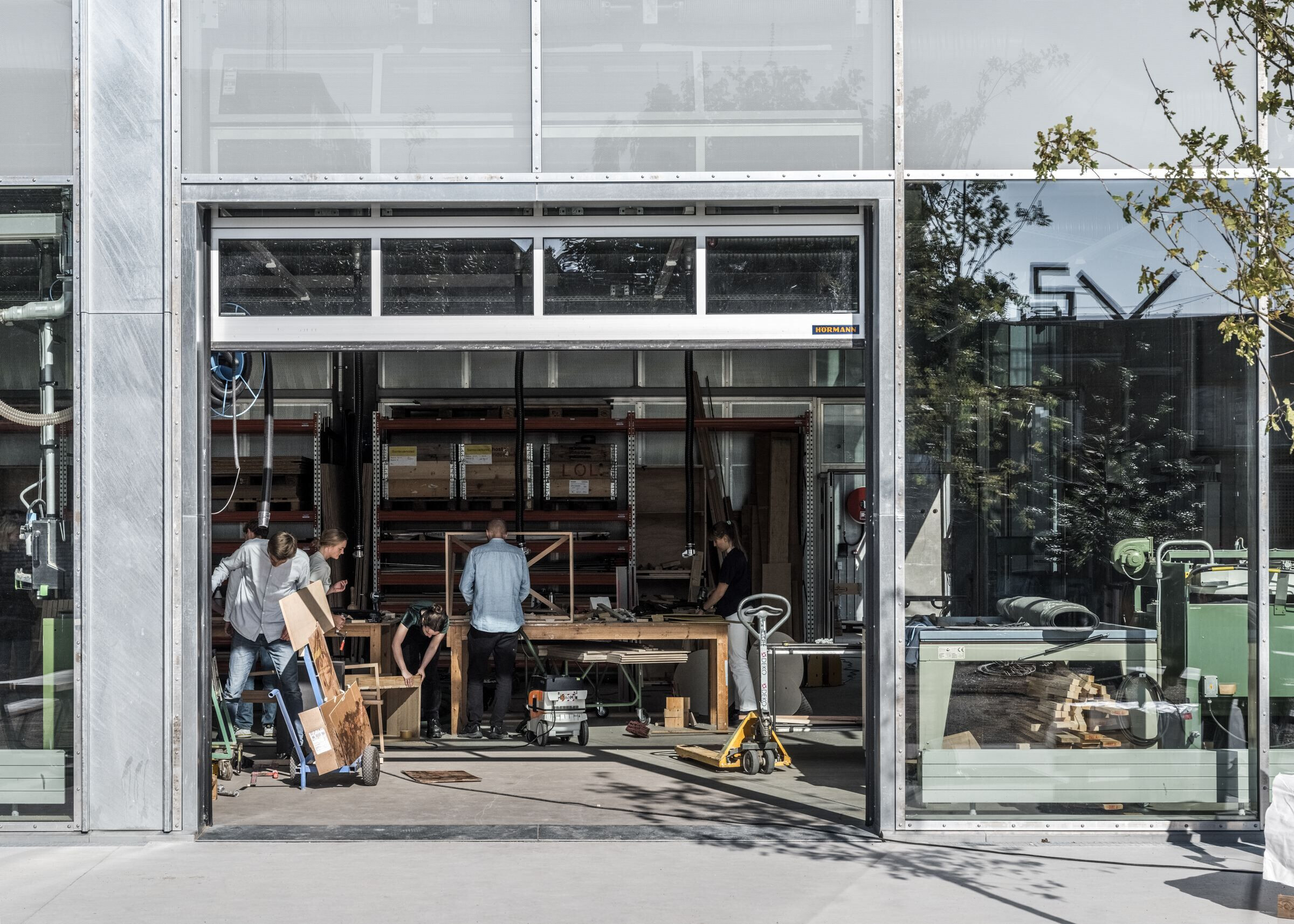 https://archello.com/story/101923/attachments/photos-videos/7 photo_credit Rasmus Hjortshøj