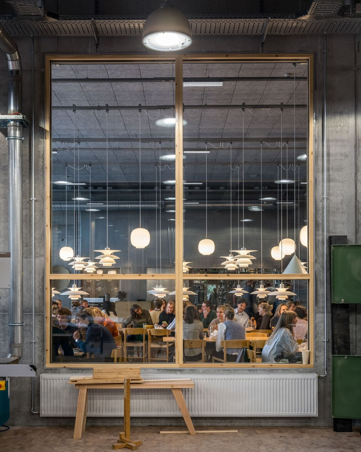 https://archello.com/story/101923/attachments/photos-videos/9 photo_credit Rasmus Hjortshøj