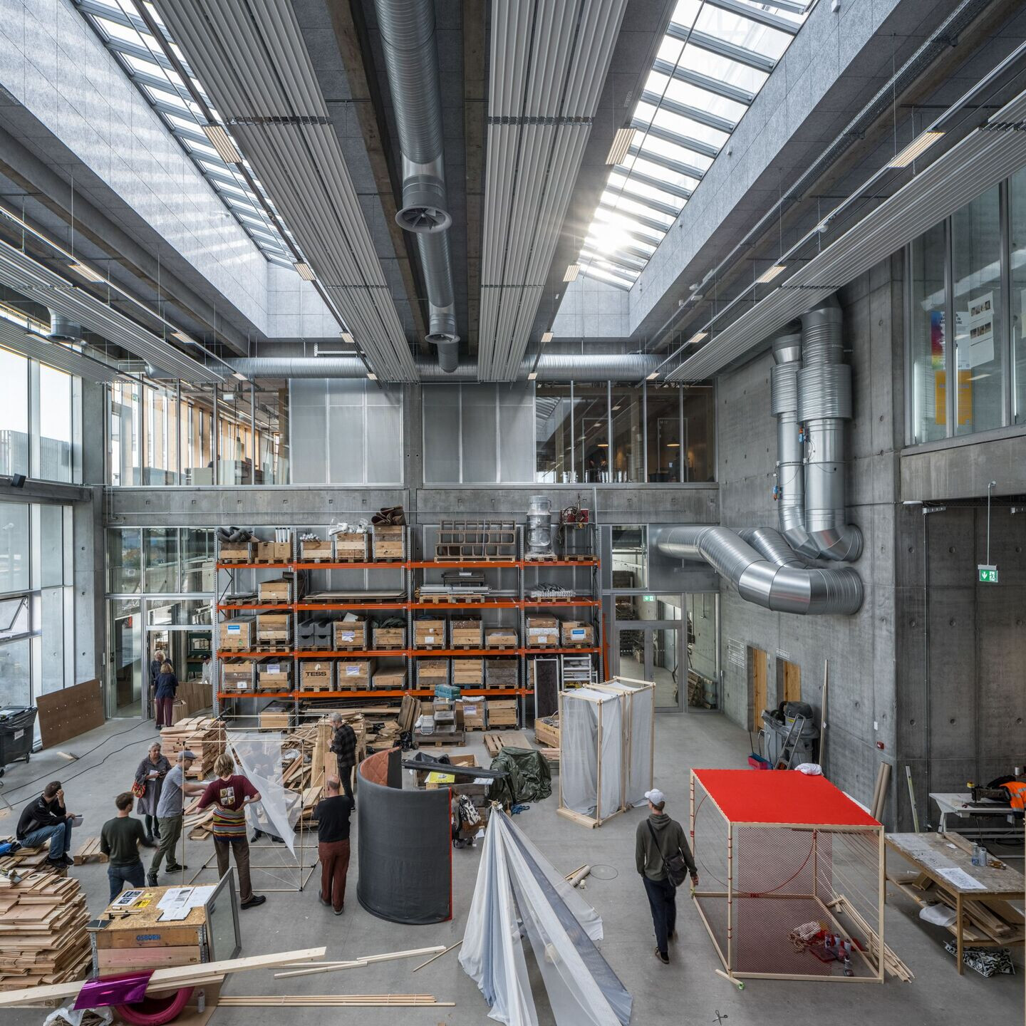 https://archello.com/story/101923/attachments/photos-videos/11 photo_credit Rasmus Hjortshøj