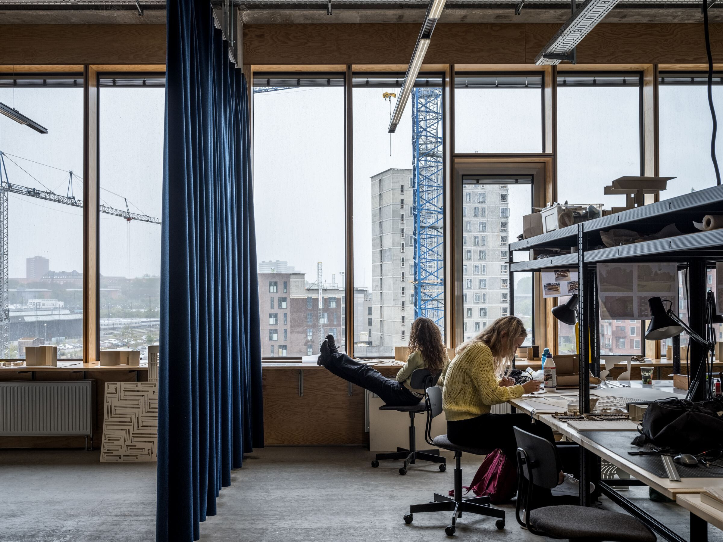https://archello.com/story/101923/attachments/photos-videos/15 photo_credit Rasmus Hjortshøj