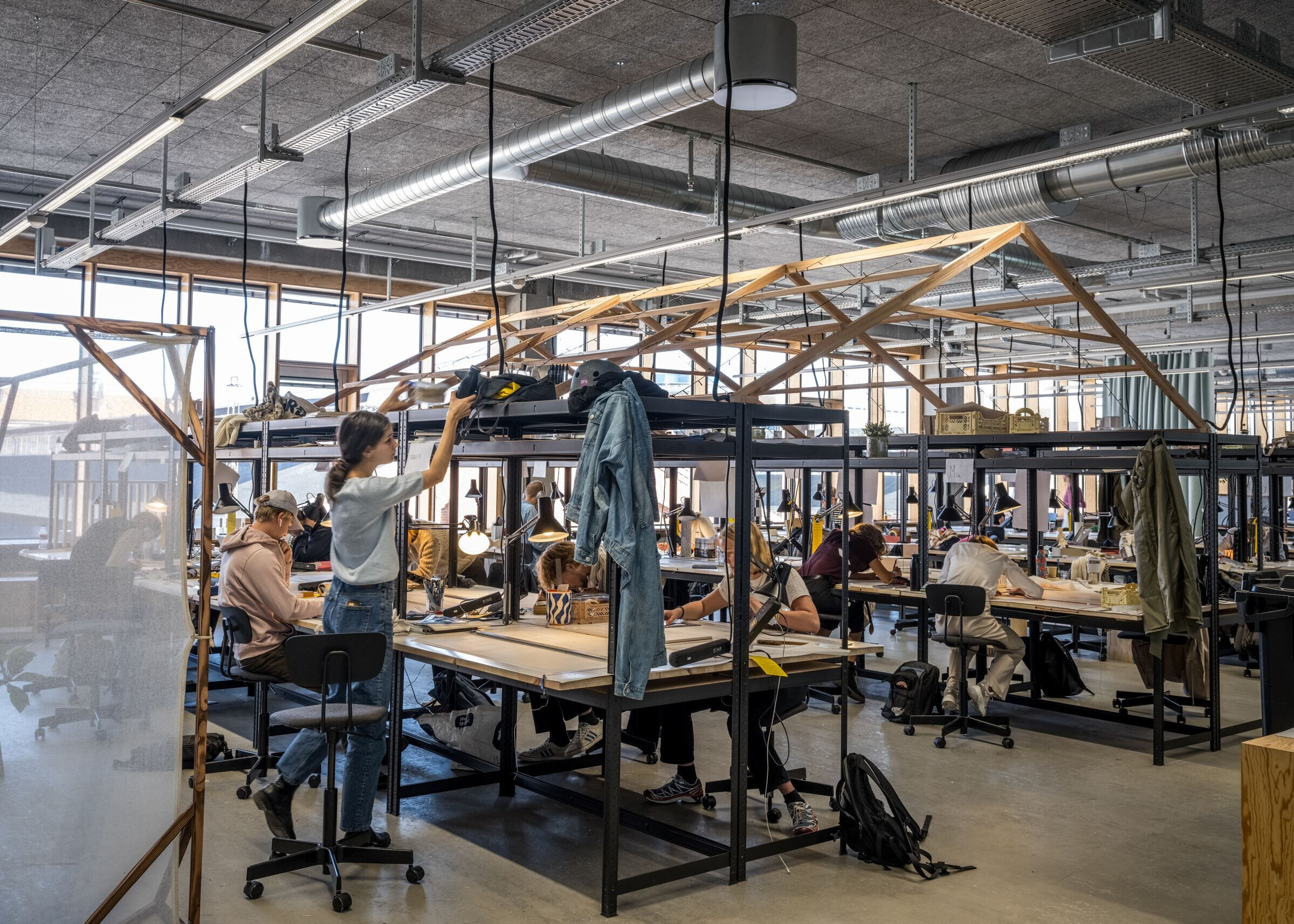 https://archello.com/story/101923/attachments/photos-videos/16 photo_credit Rasmus Hjortshøj