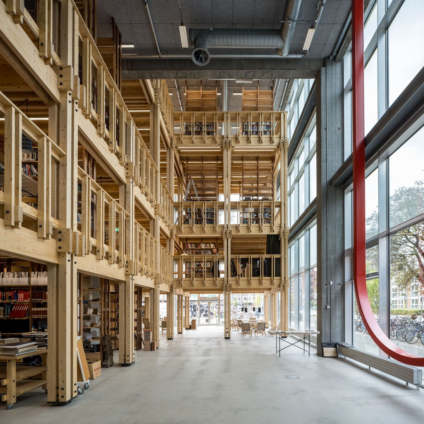 https://archello.com/story/101923/attachments/photos-videos/19 photo_credit Rasmus Hjortshøj