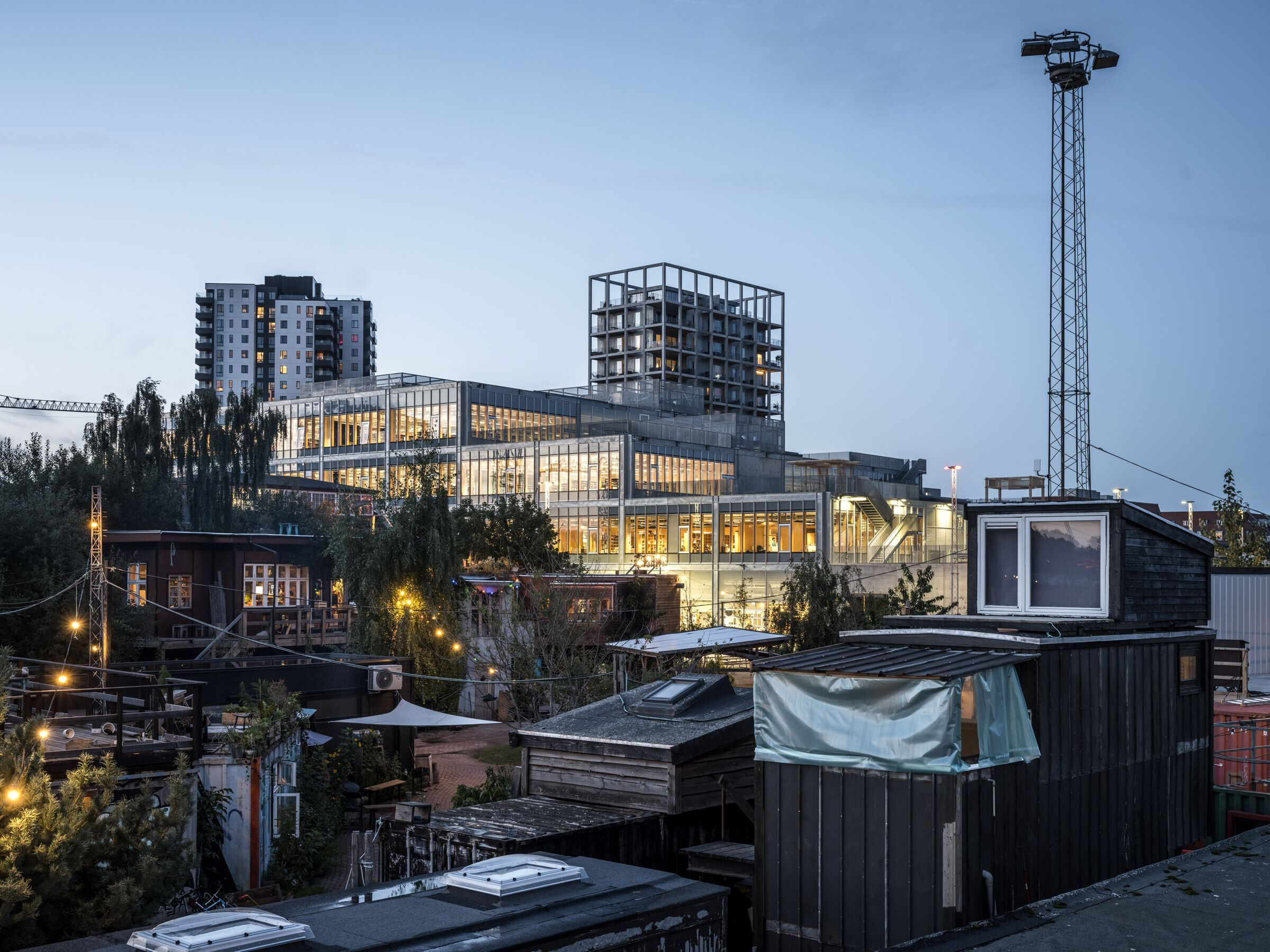 https://archello.com/story/101923/attachments/photos-videos/6 photo_credit Rasmus Hjortshøj