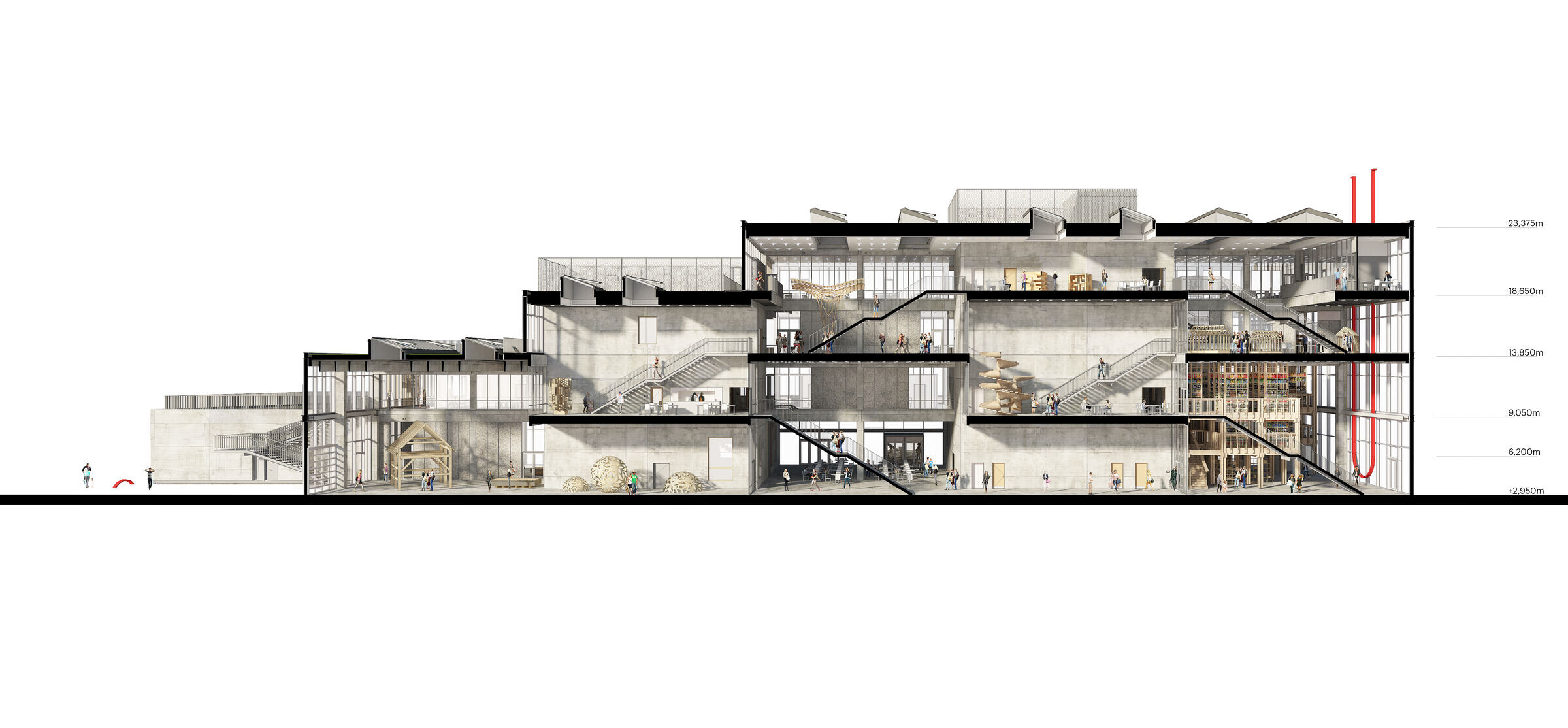 https://archello.com/story/101923/attachments/drawings/1