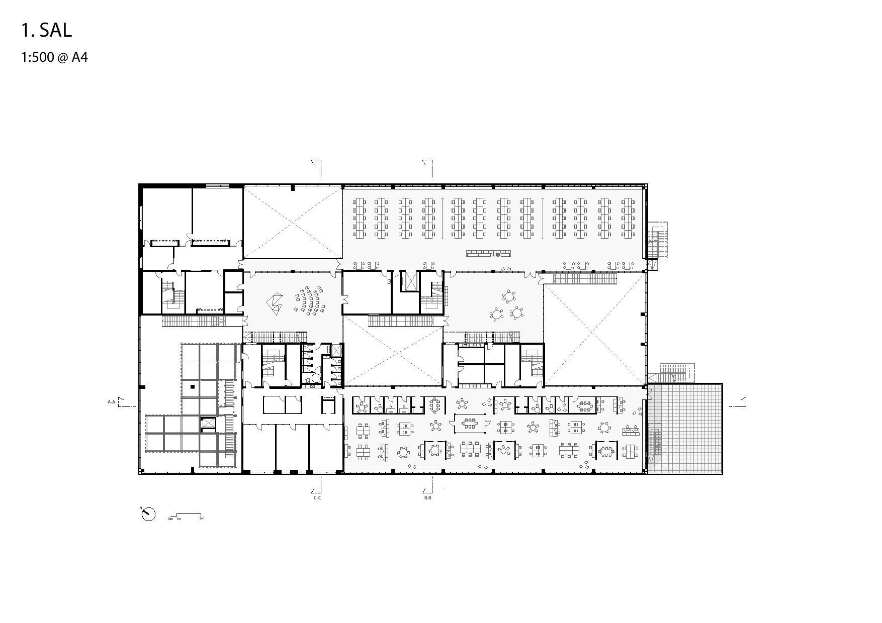 https://archello.com/story/101923/attachments/drawings/2