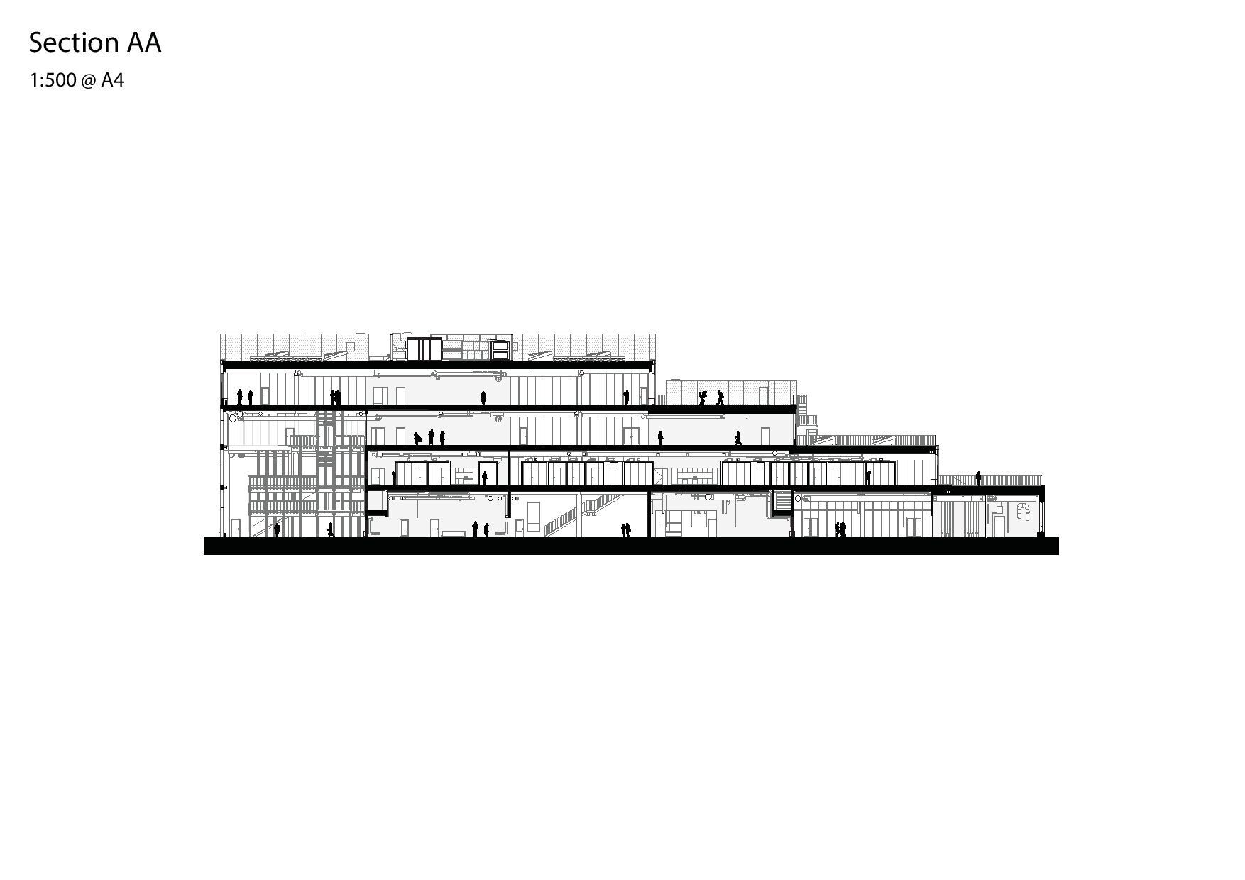 https://archello.com/story/101923/attachments/drawings/6