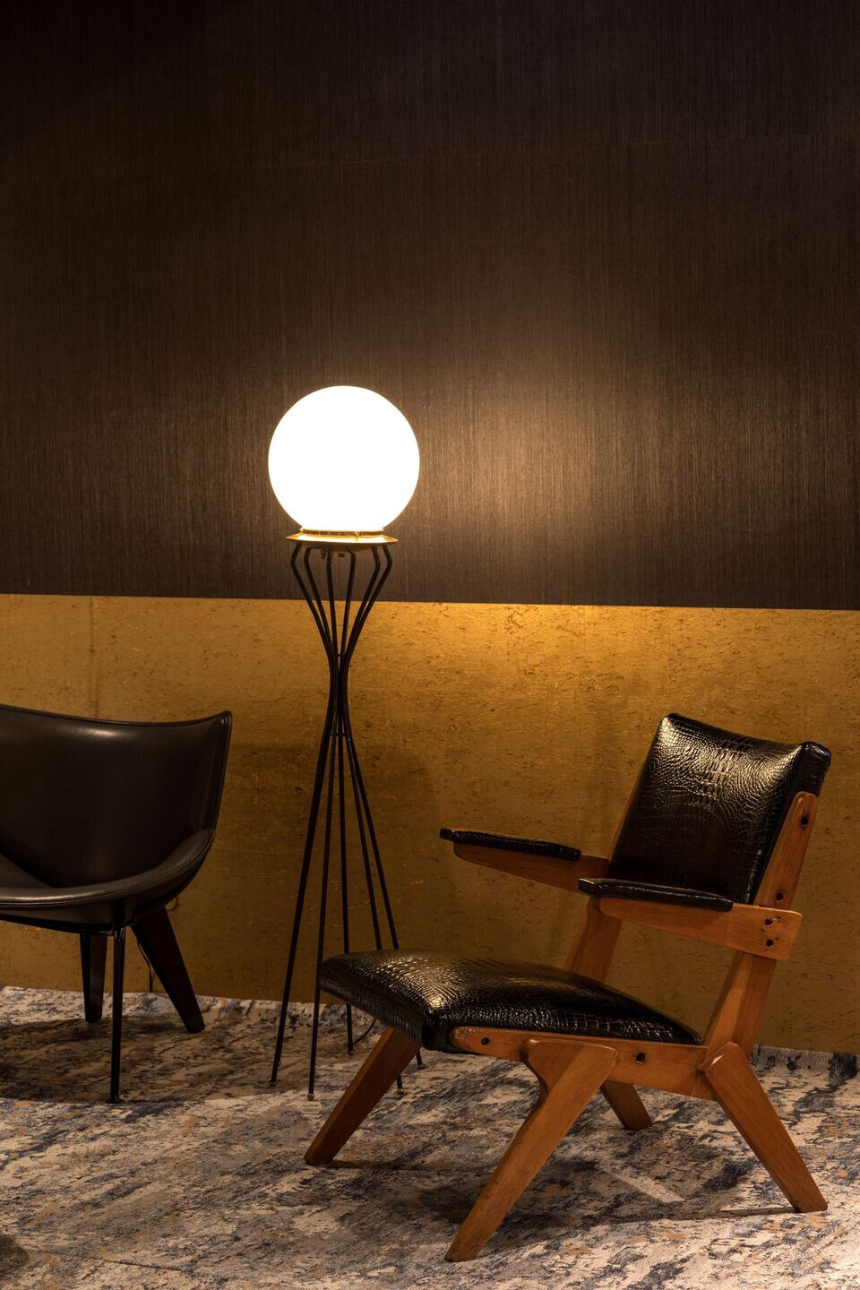 https://archello.com/story/101938/attachments/photos-videos/16 photo_credit Fran Parente