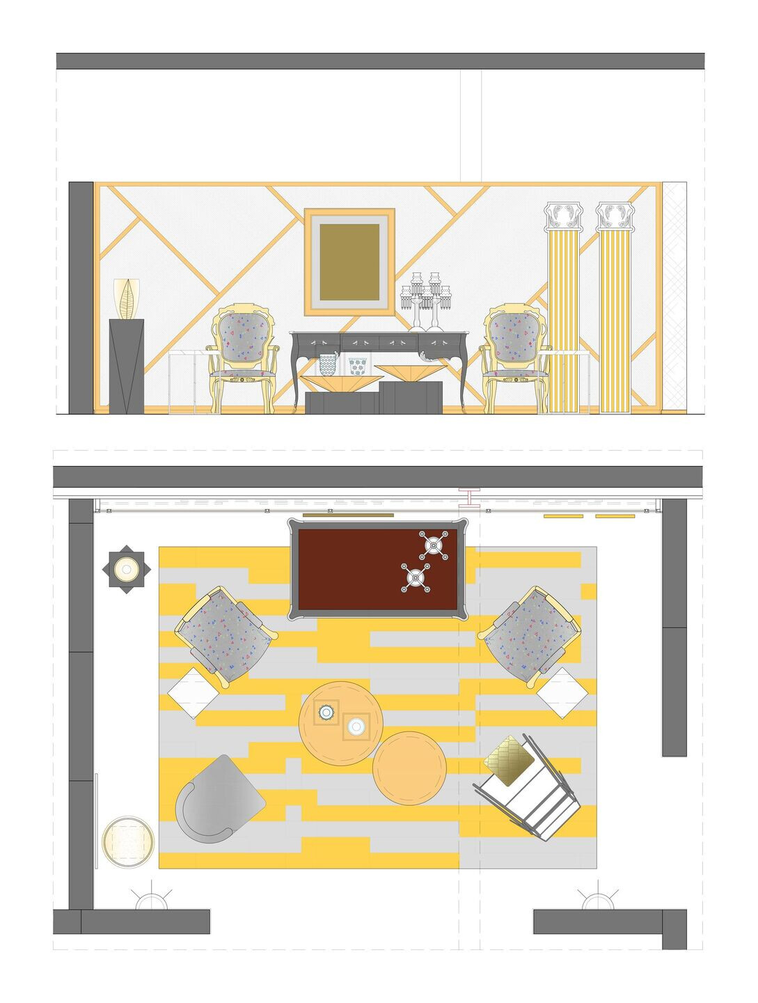 https://archello.com/story/101938/attachments/drawings/1