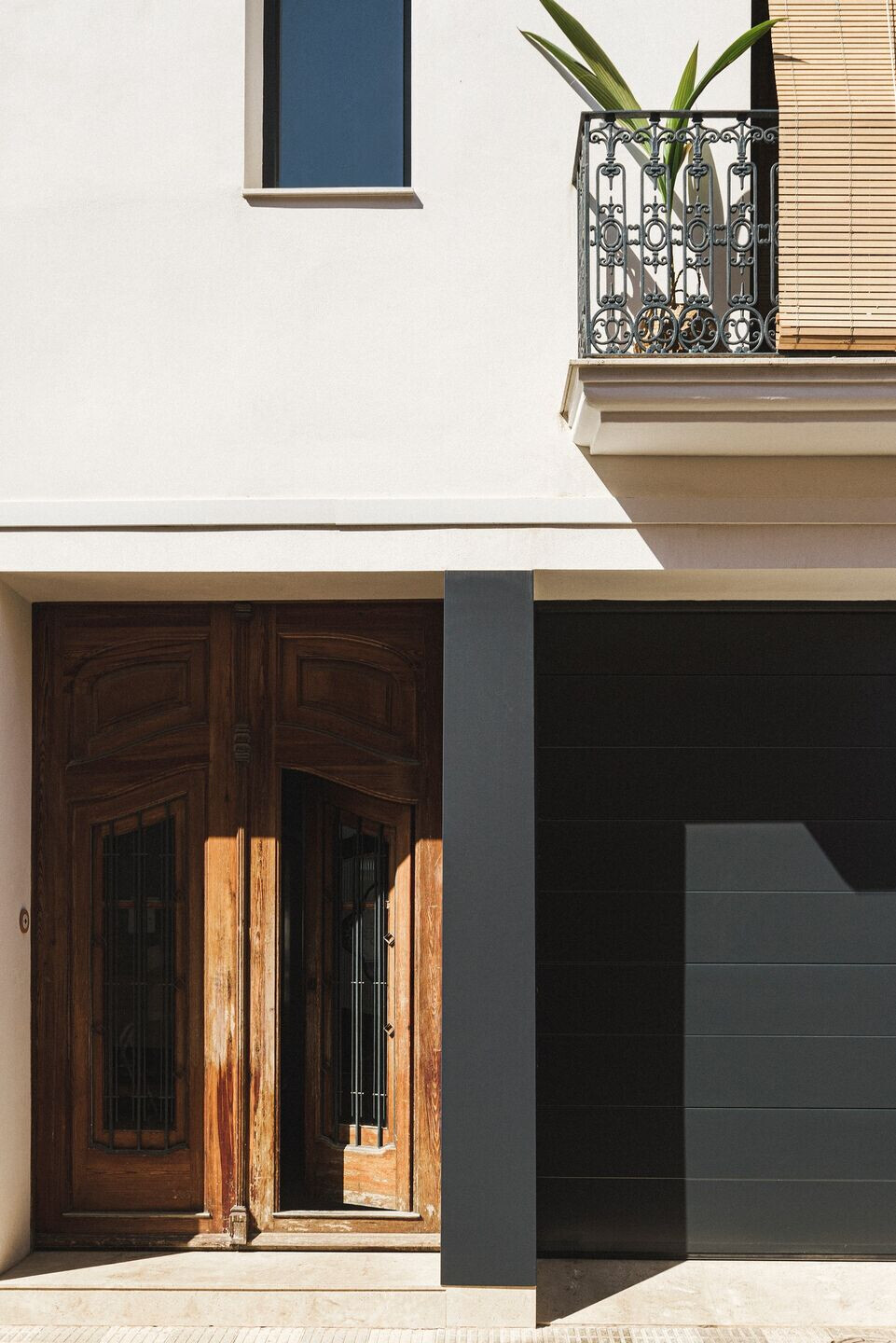 https://archello.com/story/101929/attachments/photos-videos/3 photo_credit David Zarzoso