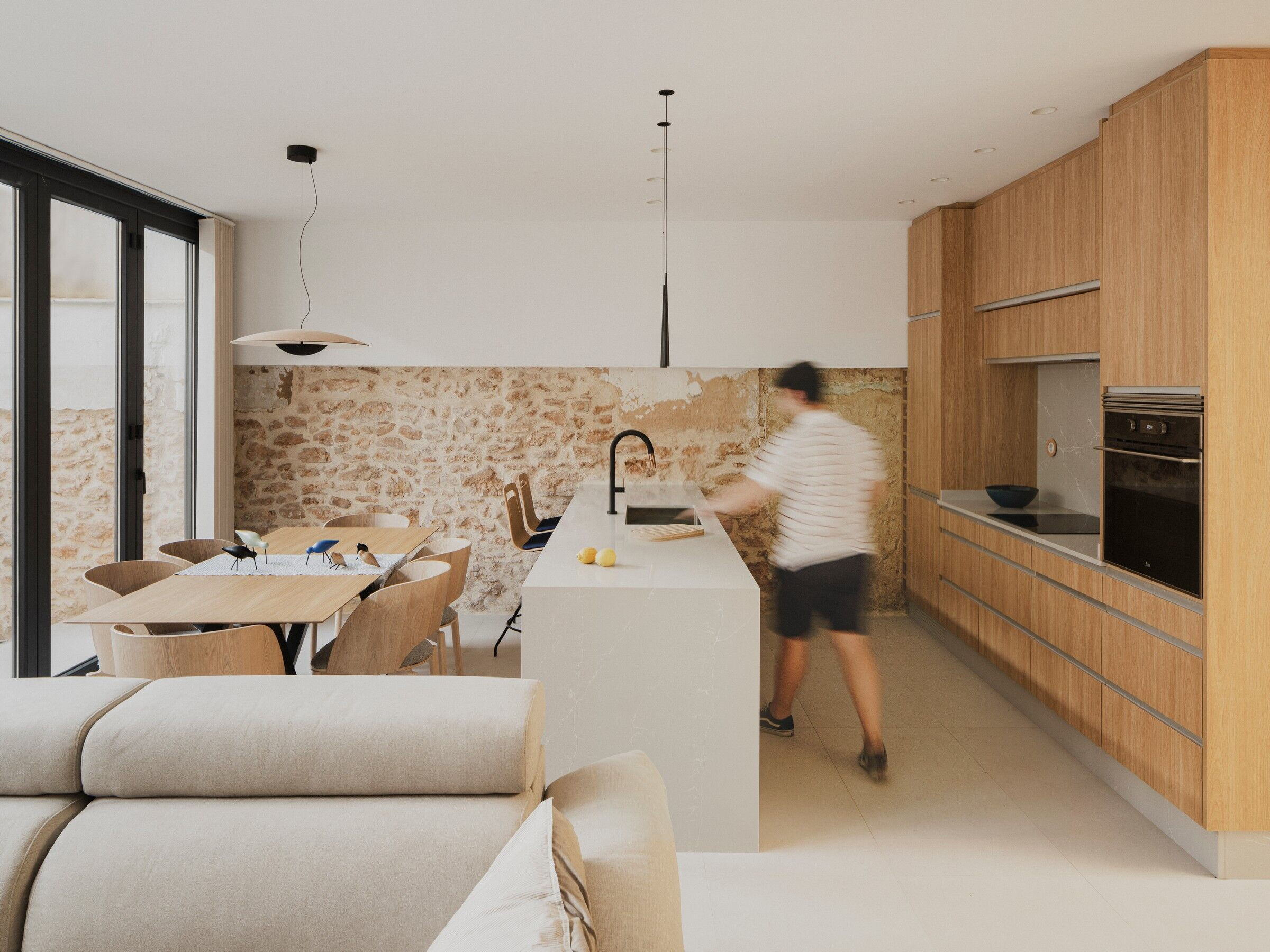 https://archello.com/story/101929/attachments/photos-videos/7 photo_credit David Zarzoso