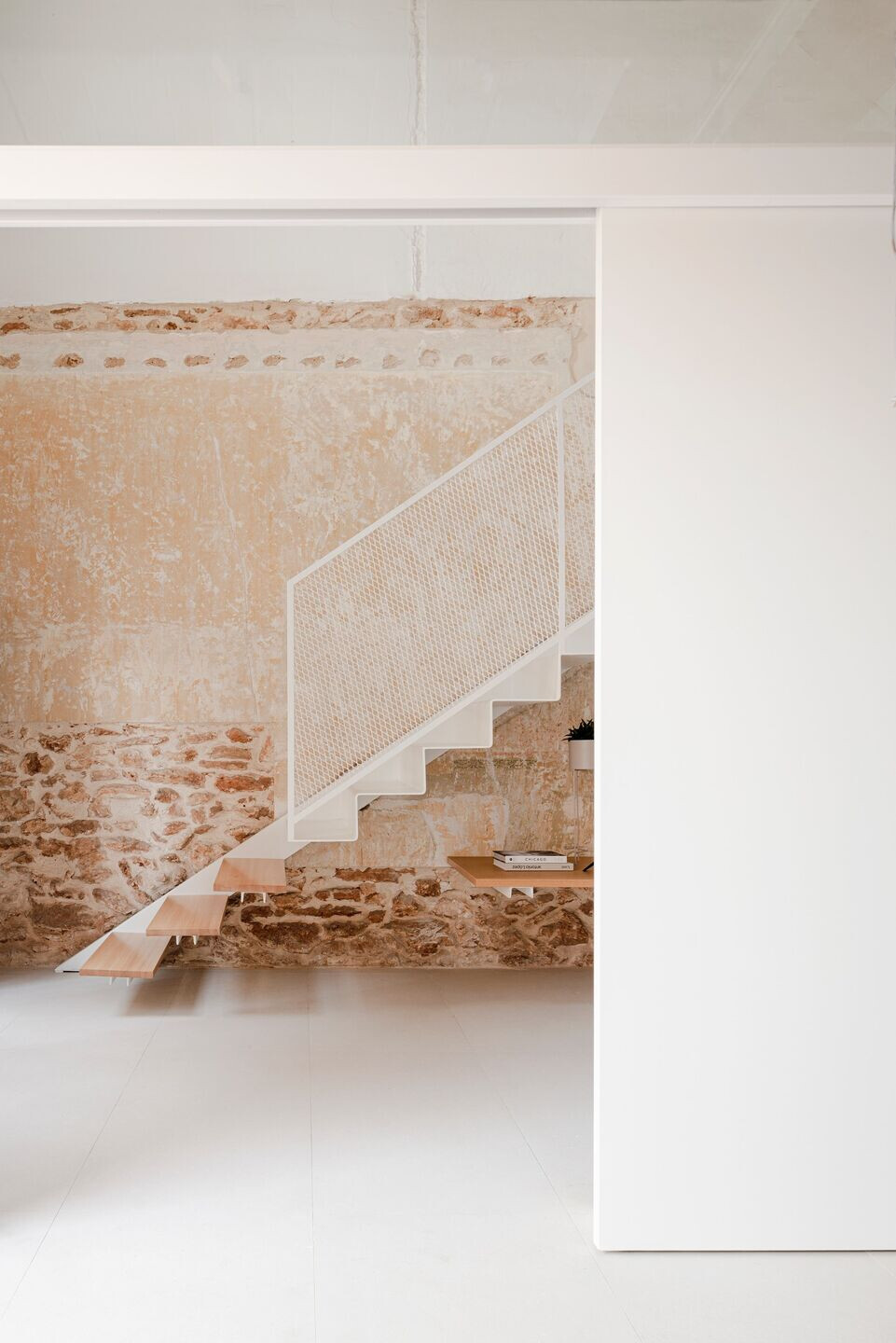 https://archello.com/story/101929/attachments/photos-videos/10 photo_credit David Zarzoso