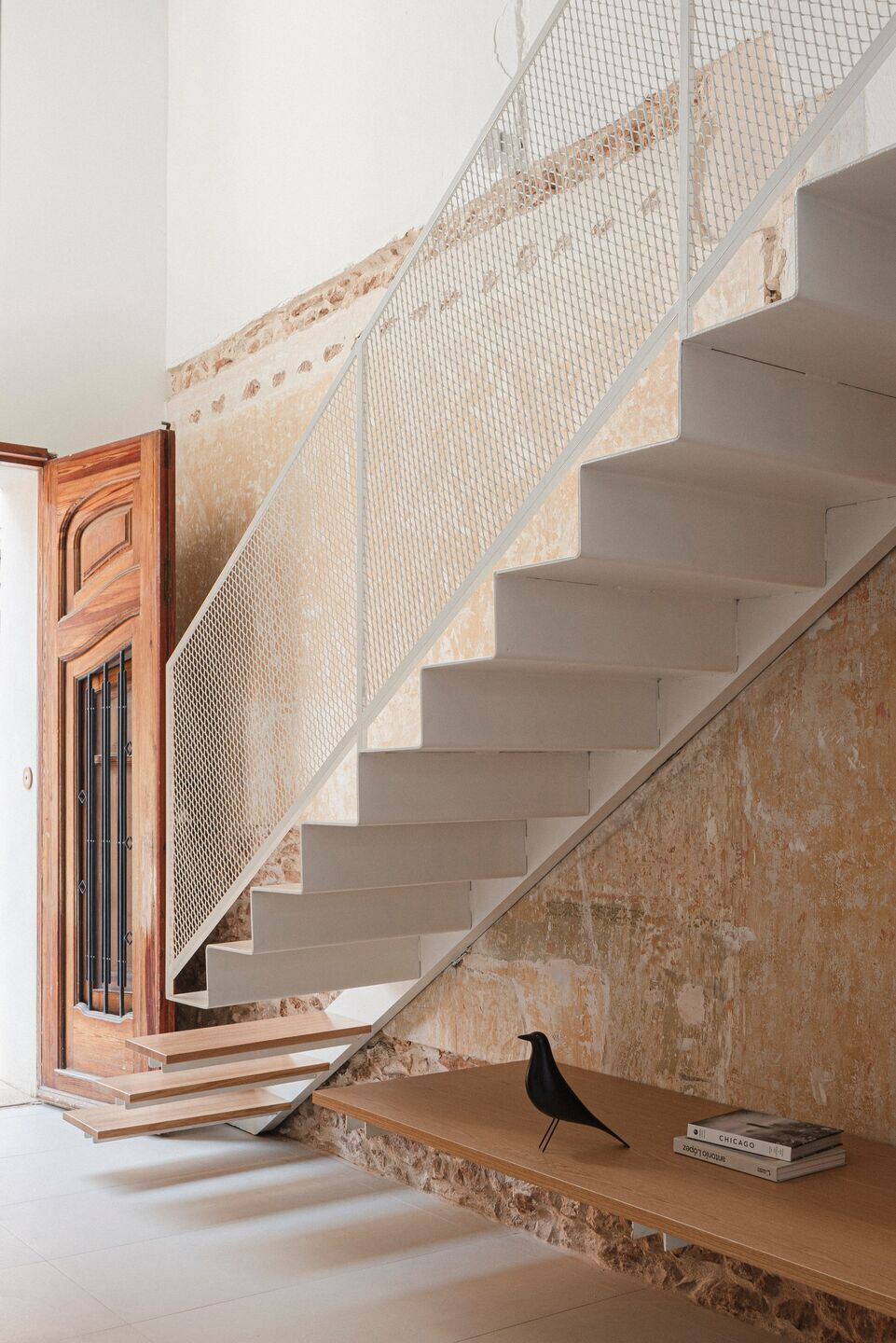 https://archello.com/story/101929/attachments/photos-videos/11 photo_credit David Zarzoso