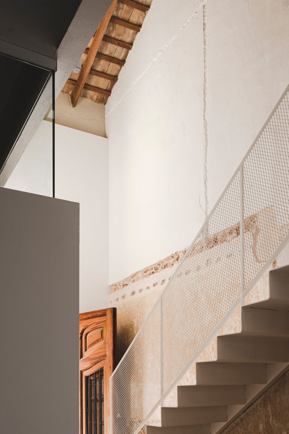https://archello.com/story/101929/attachments/photos-videos/12 photo_credit David Zarzoso
