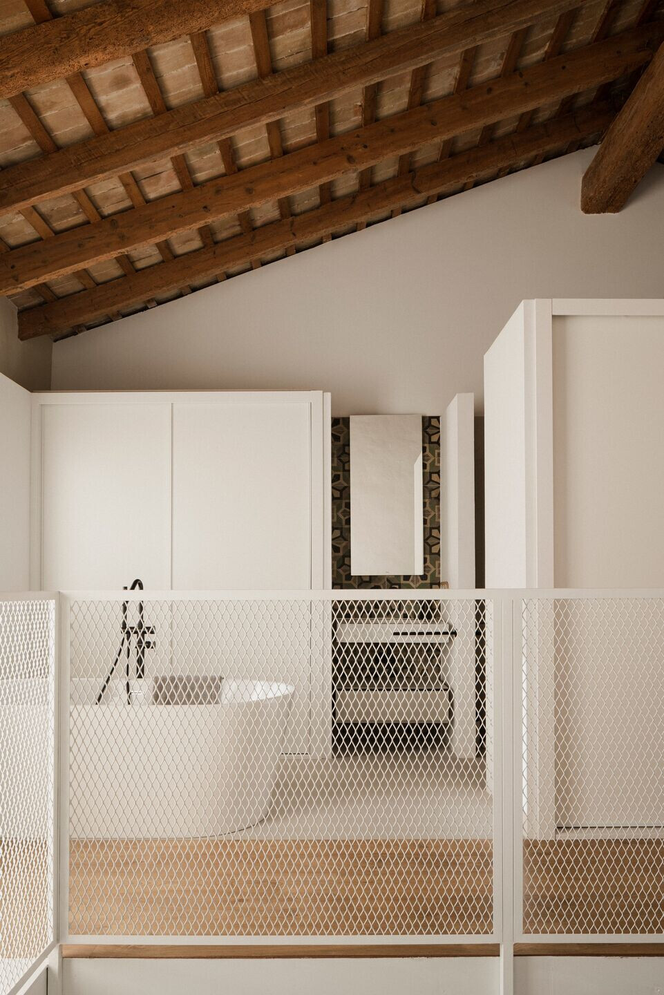 https://archello.com/story/101929/attachments/photos-videos/22 photo_credit David Zarzoso