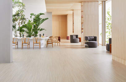 Marmoleum Linear