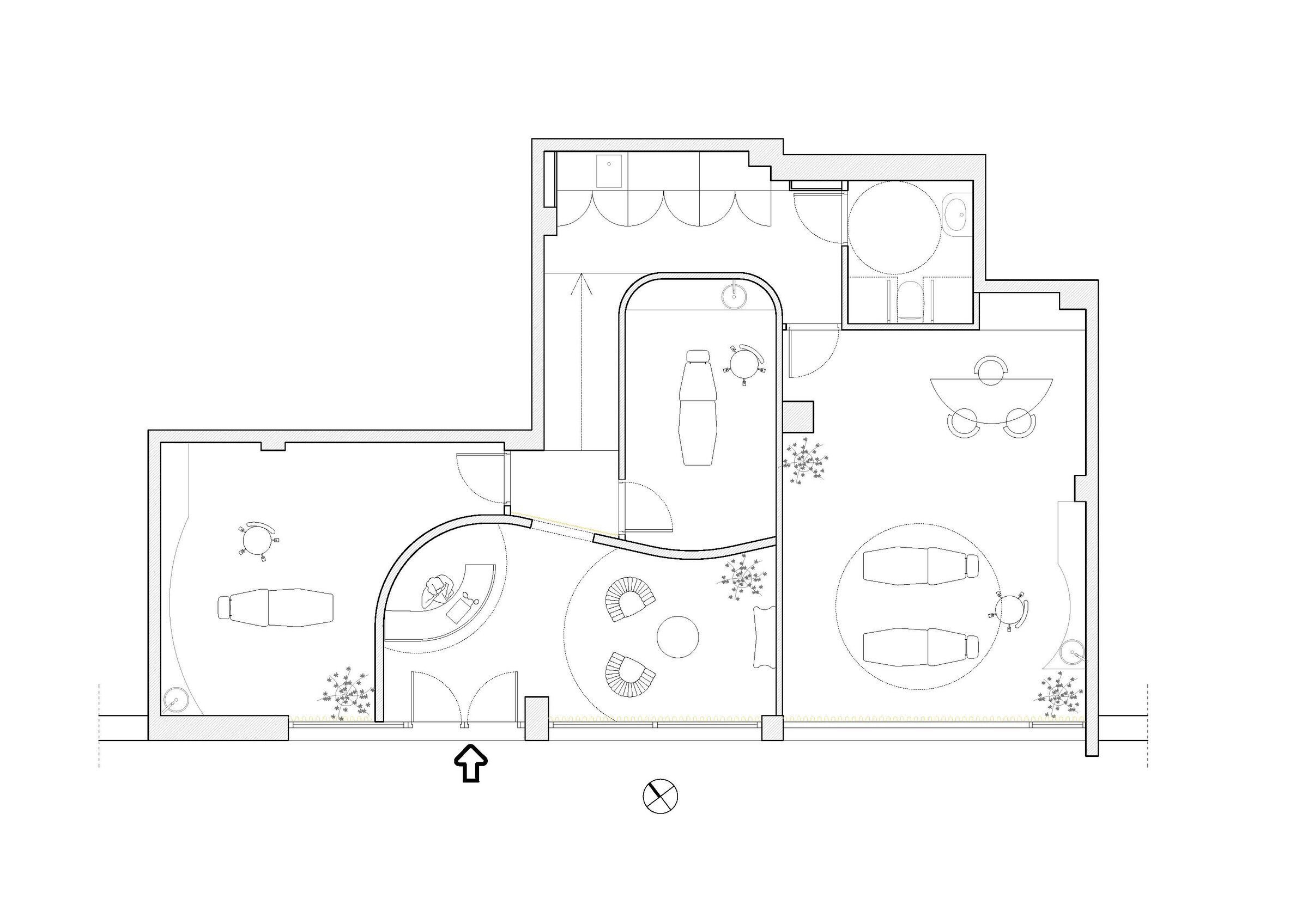 https://archello.com/story/101919/attachments/drawings/1