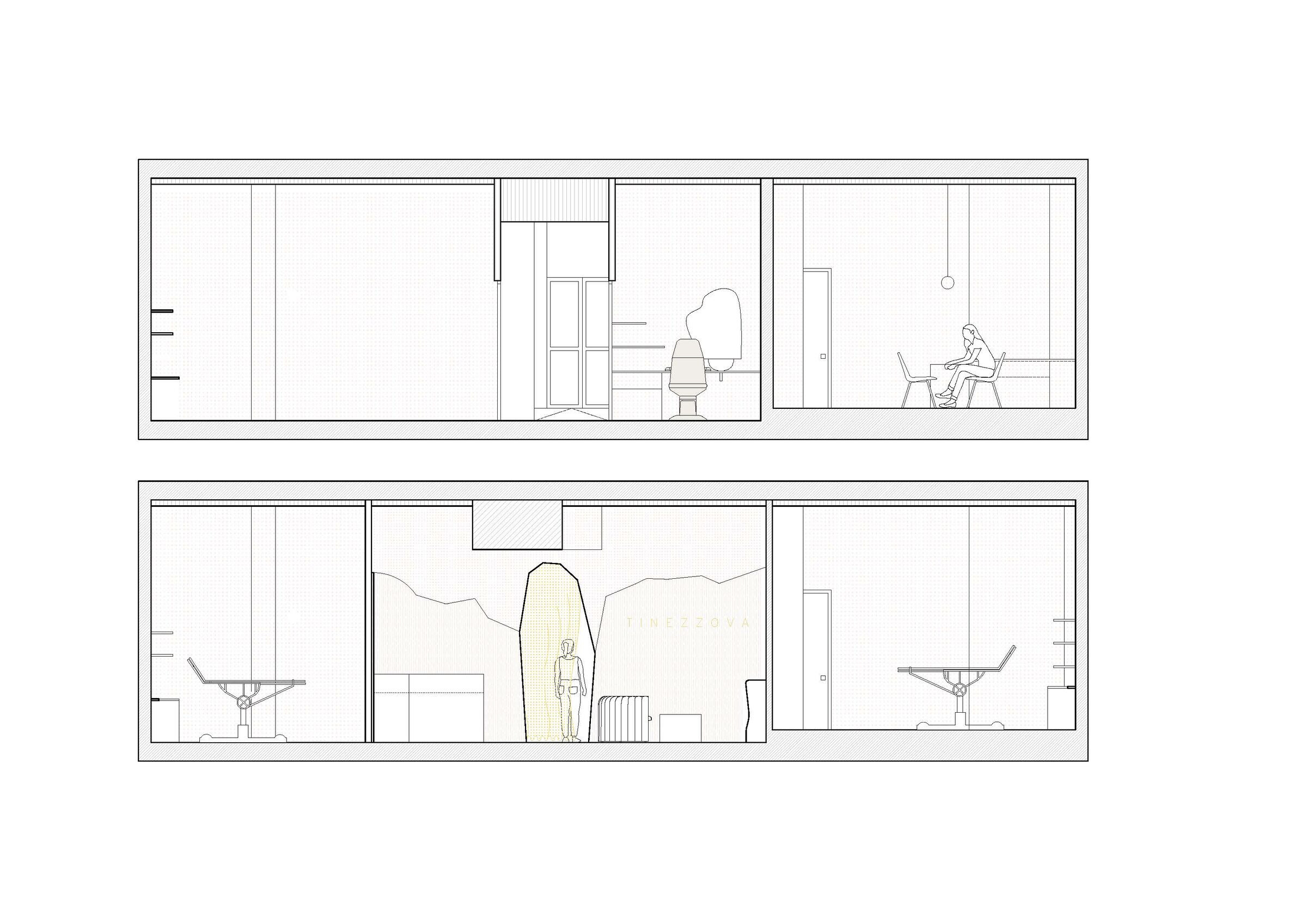 https://archello.com/story/101919/attachments/drawings/2