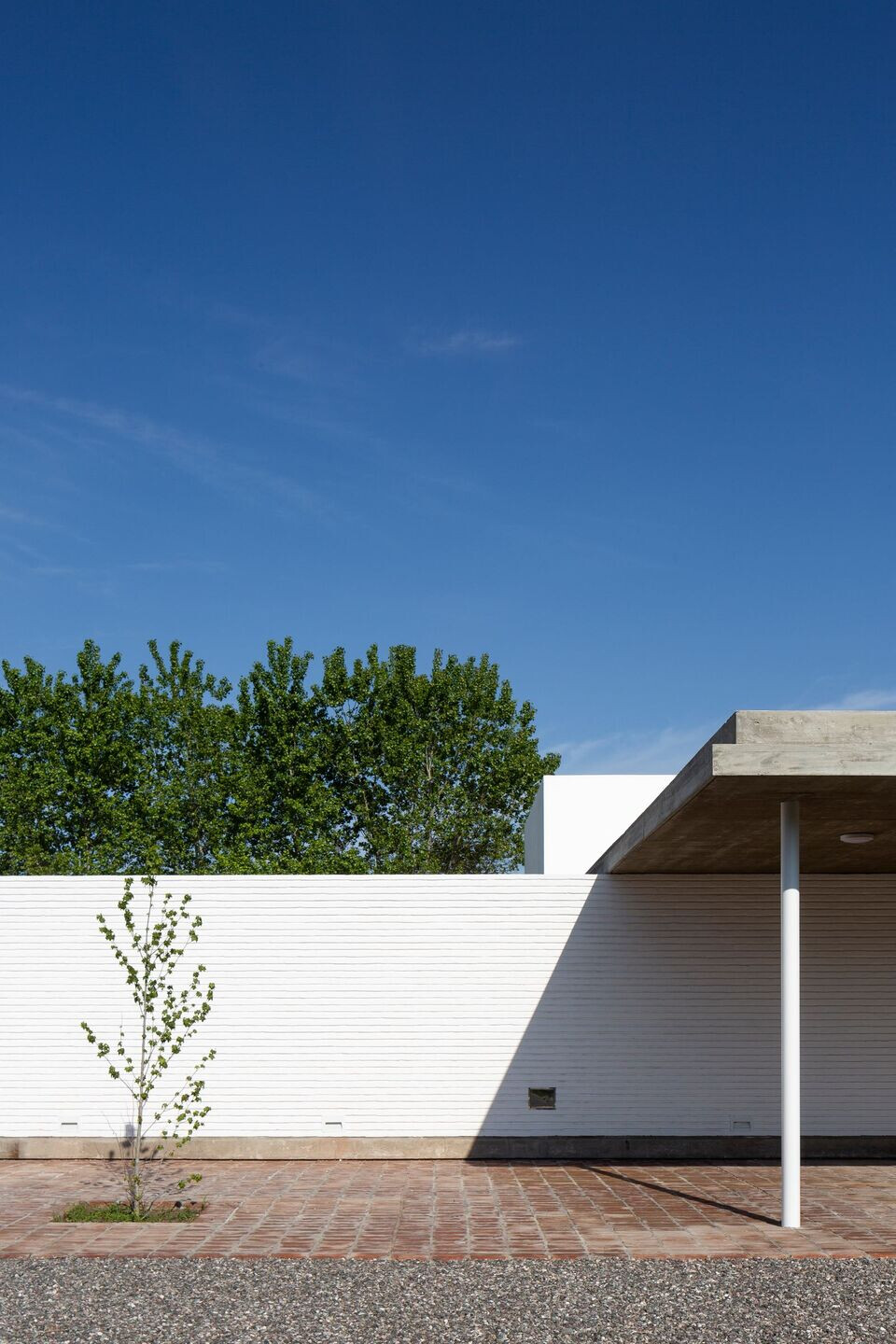 https://archello.com/story/101912/attachments/photos-videos/3 photo_credit JAVIER AGUSTÍN ROJAS