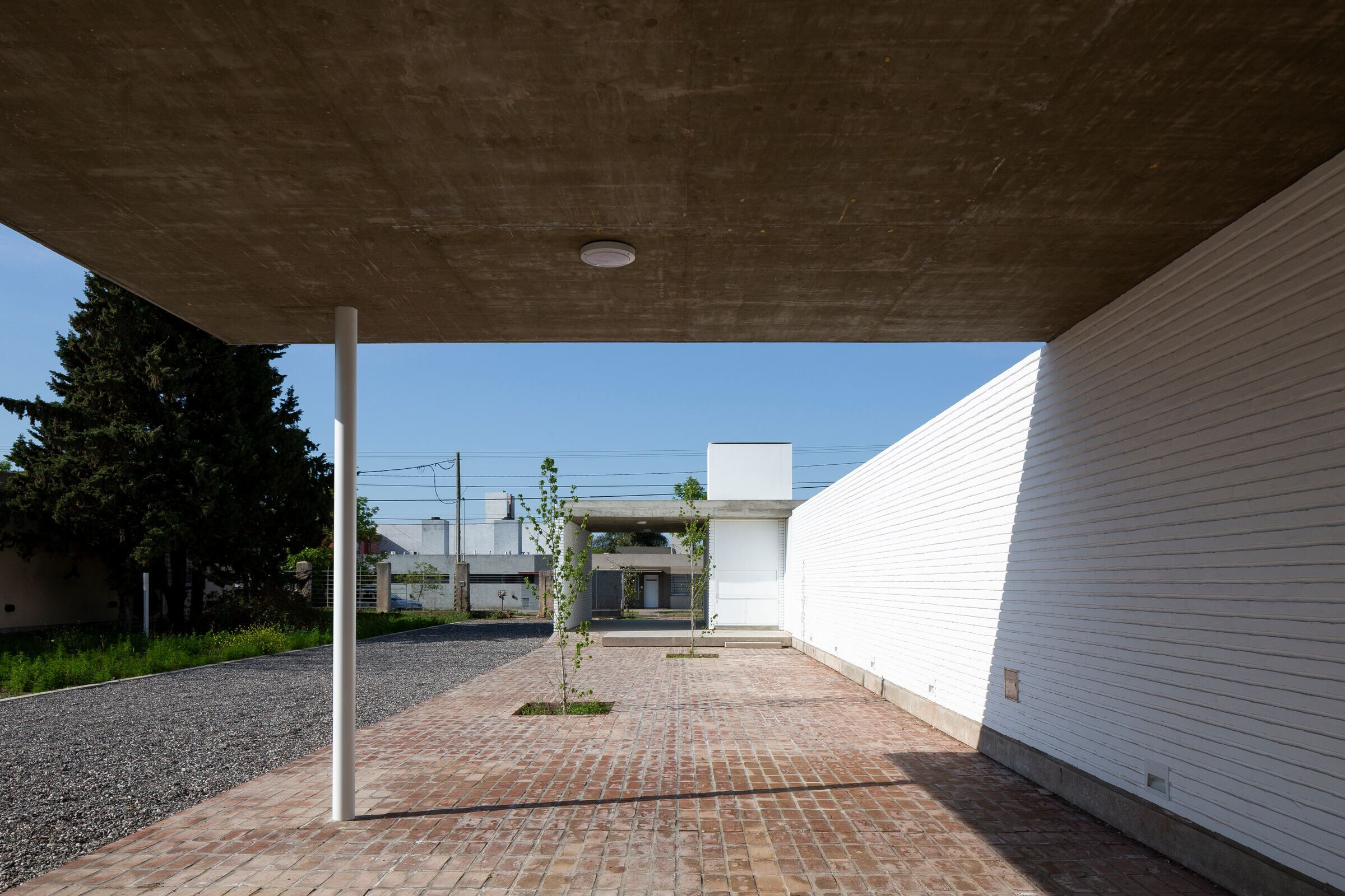 https://archello.com/story/101912/attachments/photos-videos/4 photo_credit JAVIER AGUSTÍN ROJAS