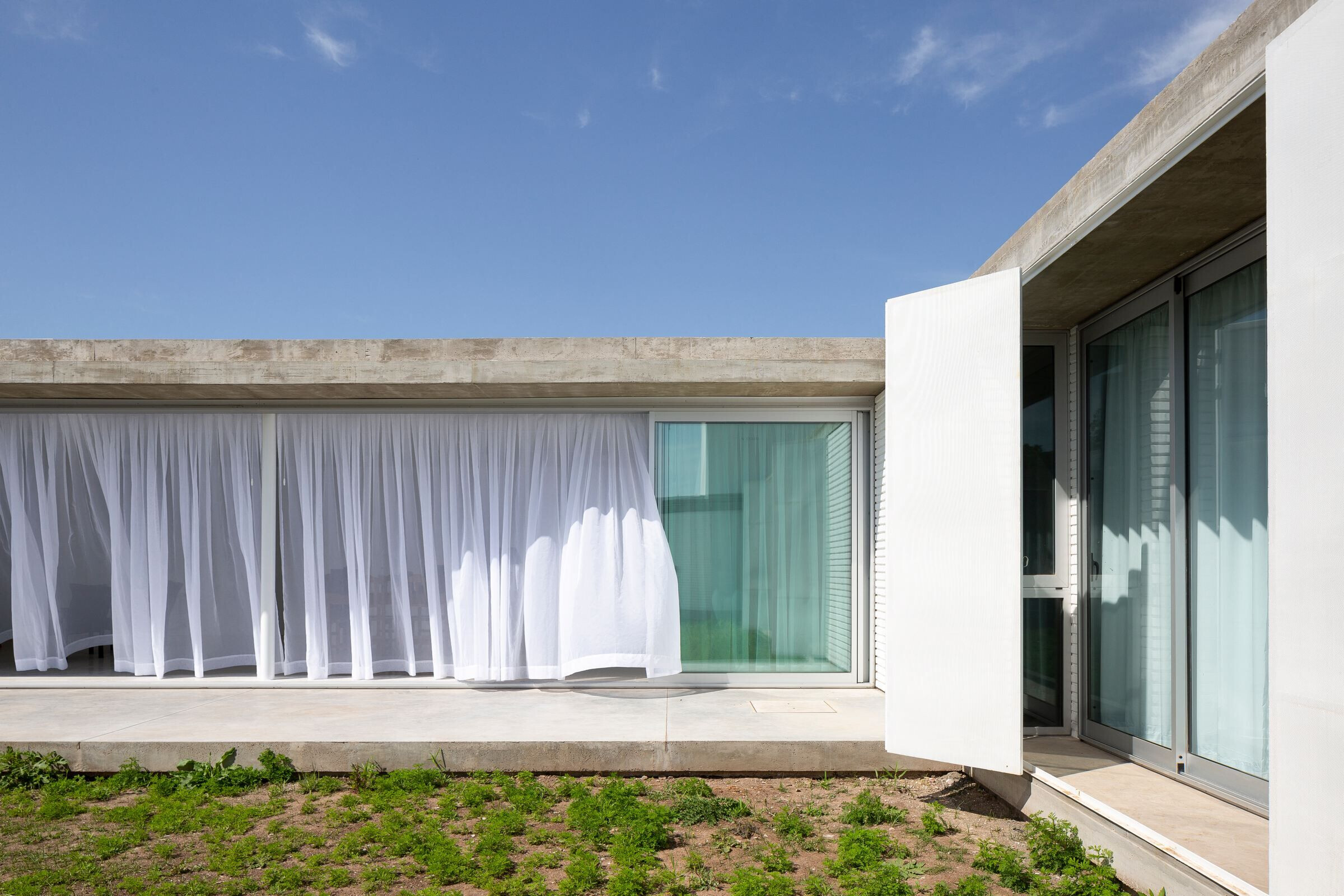 https://archello.com/story/101912/attachments/photos-videos/6 photo_credit JAVIER AGUSTÍN ROJAS