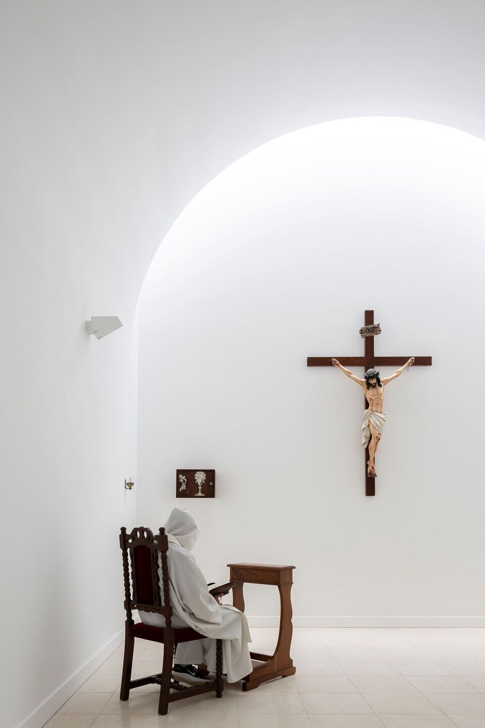 https://archello.com/story/101912/attachments/photos-videos/11 photo_credit JAVIER AGUSTÍN ROJAS