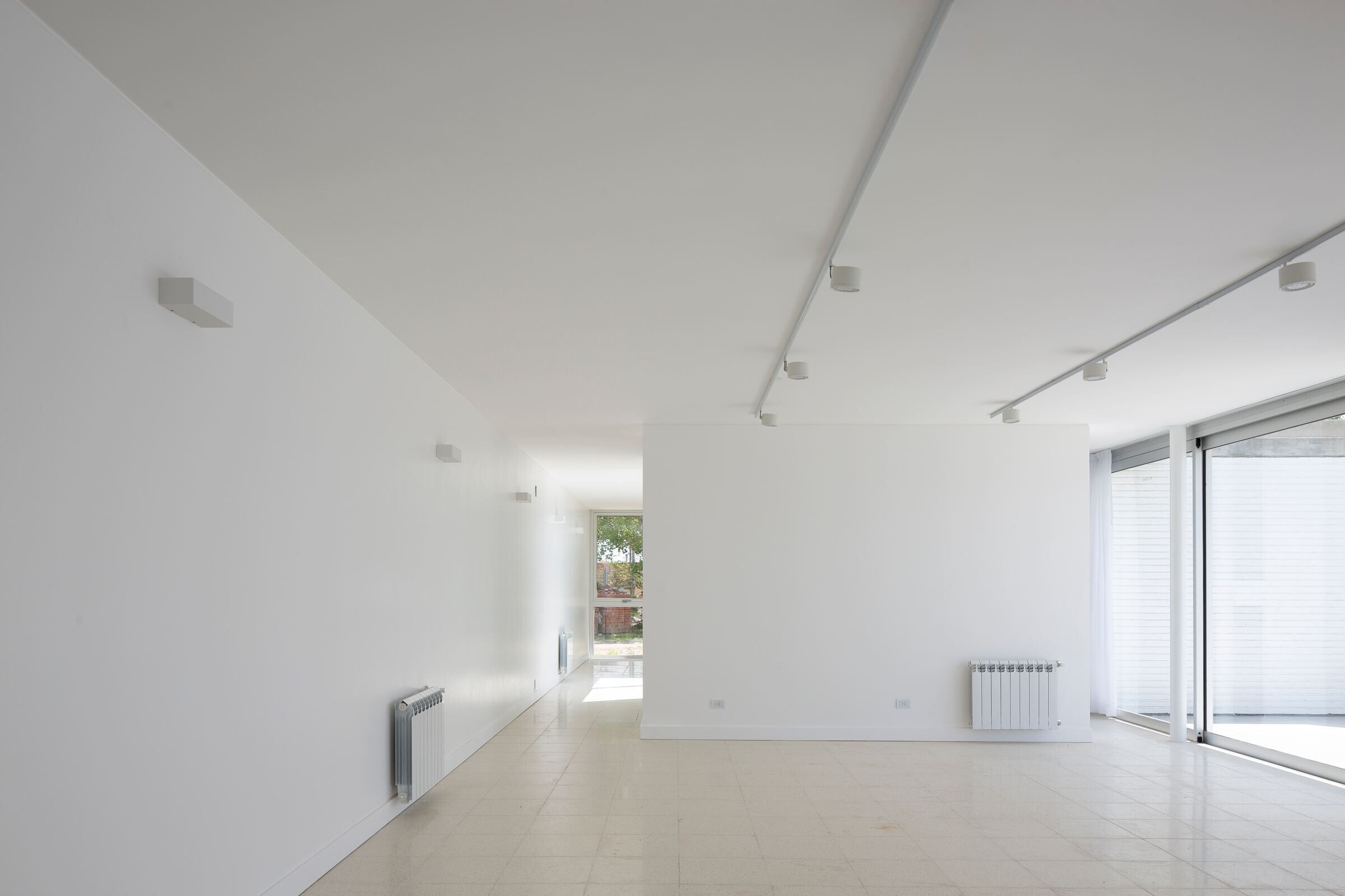 https://archello.com/story/101912/attachments/photos-videos/13 photo_credit JAVIER AGUSTÍN ROJAS