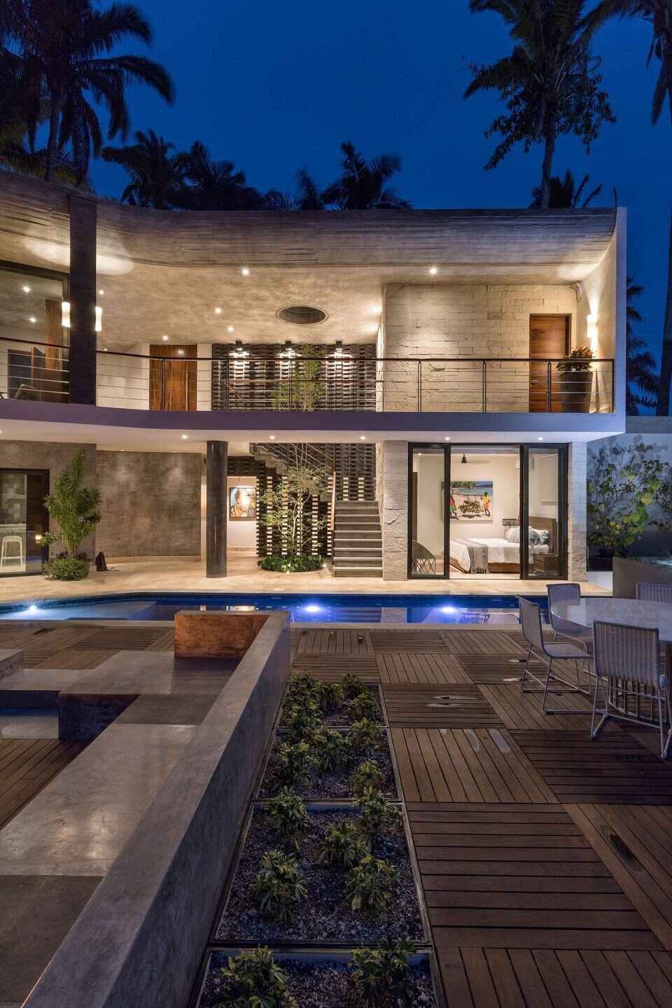 https://archello.com/story/101933/attachments/photos-videos/3 photo_credit Marcos Garcia