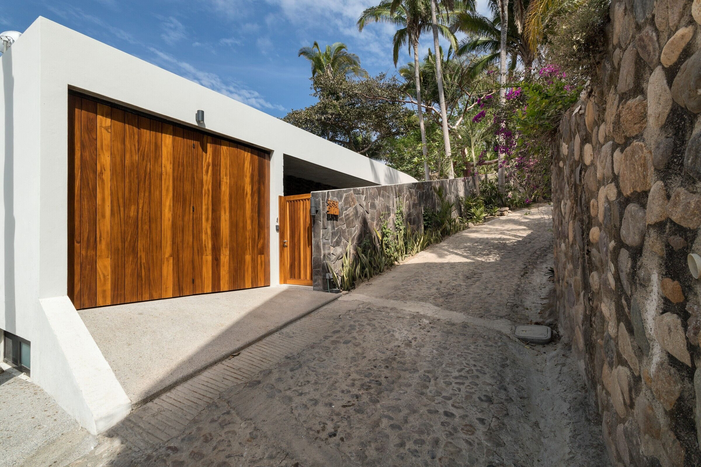 https://archello.com/story/101933/attachments/photos-videos/6 photo_credit Marcos Garcia