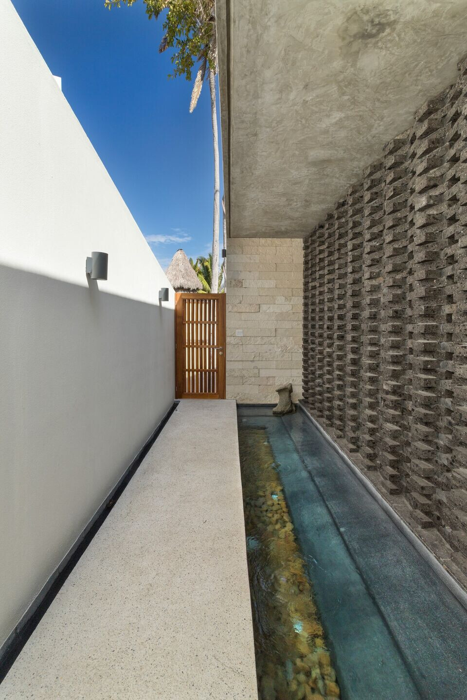 https://archello.com/story/101933/attachments/photos-videos/16 photo_credit Marcos Garcia