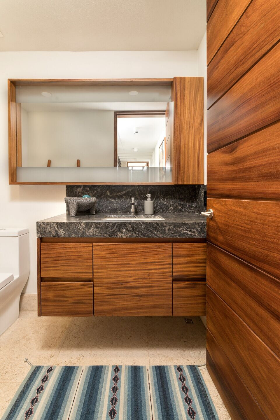 https://archello.com/story/101933/attachments/photos-videos/39 photo_credit Marcos Garcia