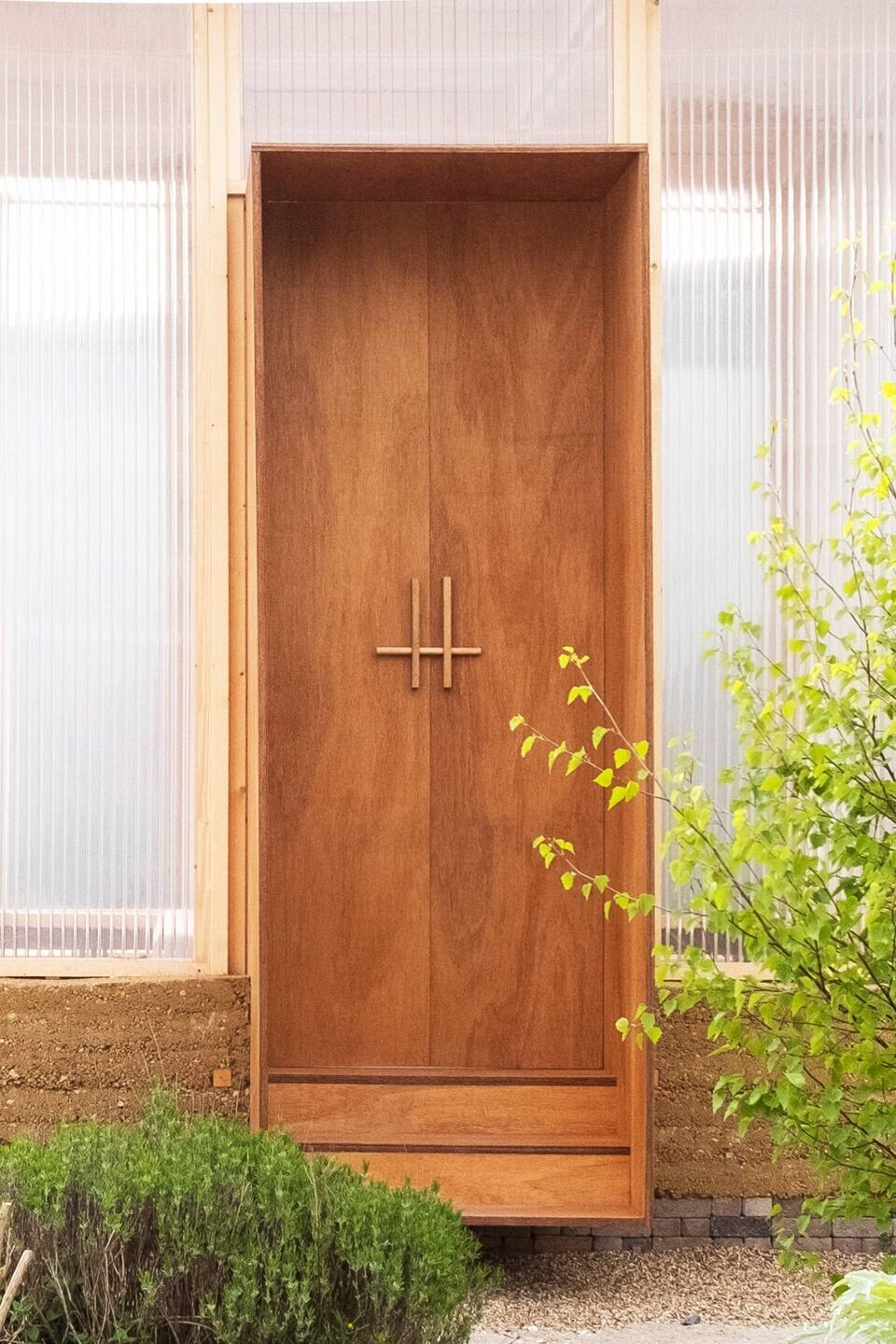 https://archello.com/story/101939/attachments/photos-videos/7 photo_credit Studio ACTE