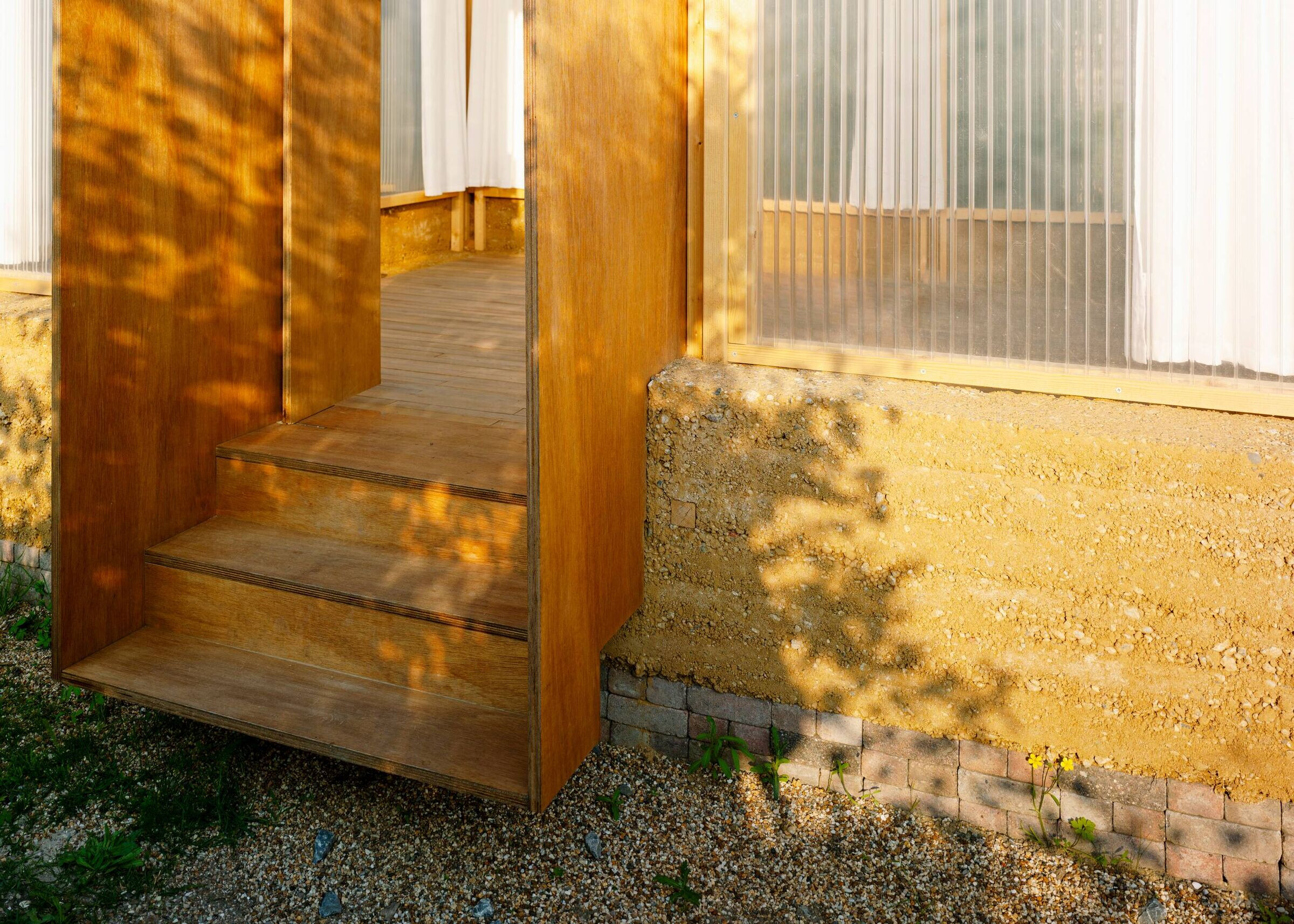 https://archello.com/story/101939/attachments/photos-videos/5 photo_credit RubénDarioKleimeer