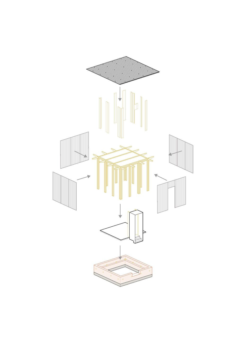 https://archello.com/story/101939/attachments/drawings/2