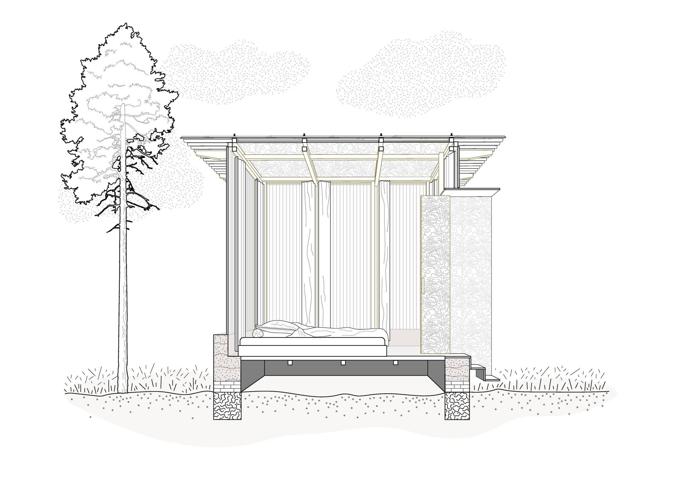 https://archello.com/story/101939/attachments/drawings/3
