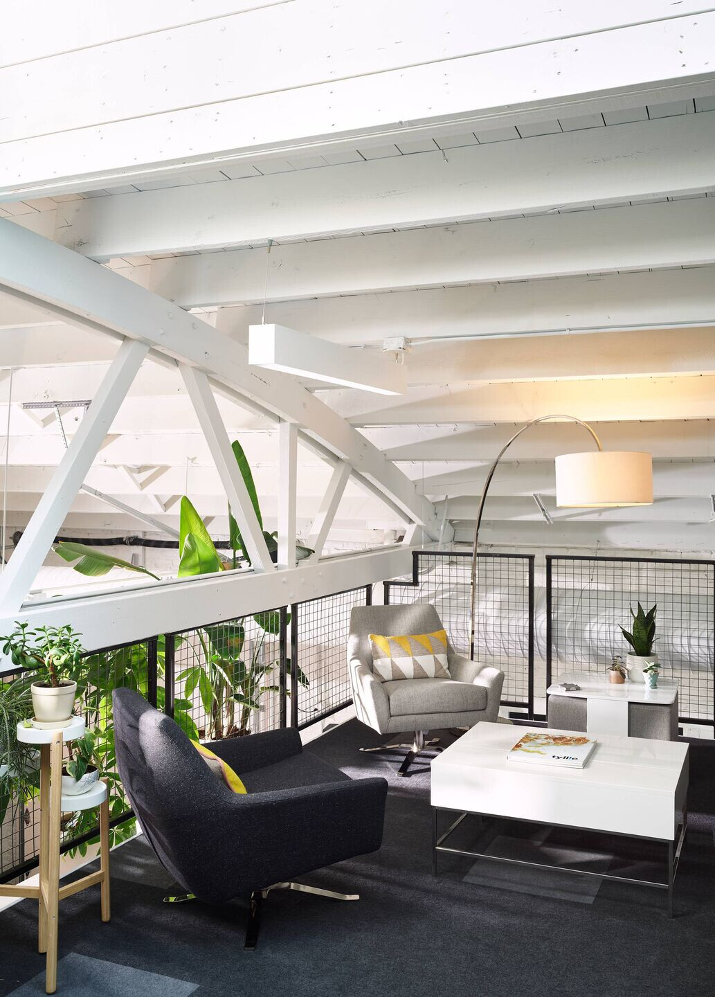 https://archello.com/story/101948/attachments/photos-videos/12 photo_credit James John Jetel Photography