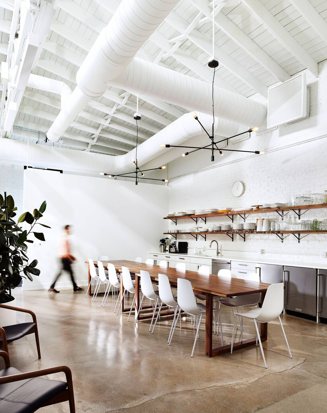 https://archello.com/story/101948/attachments/photos-videos/14 photo_credit James John Jetel Photography