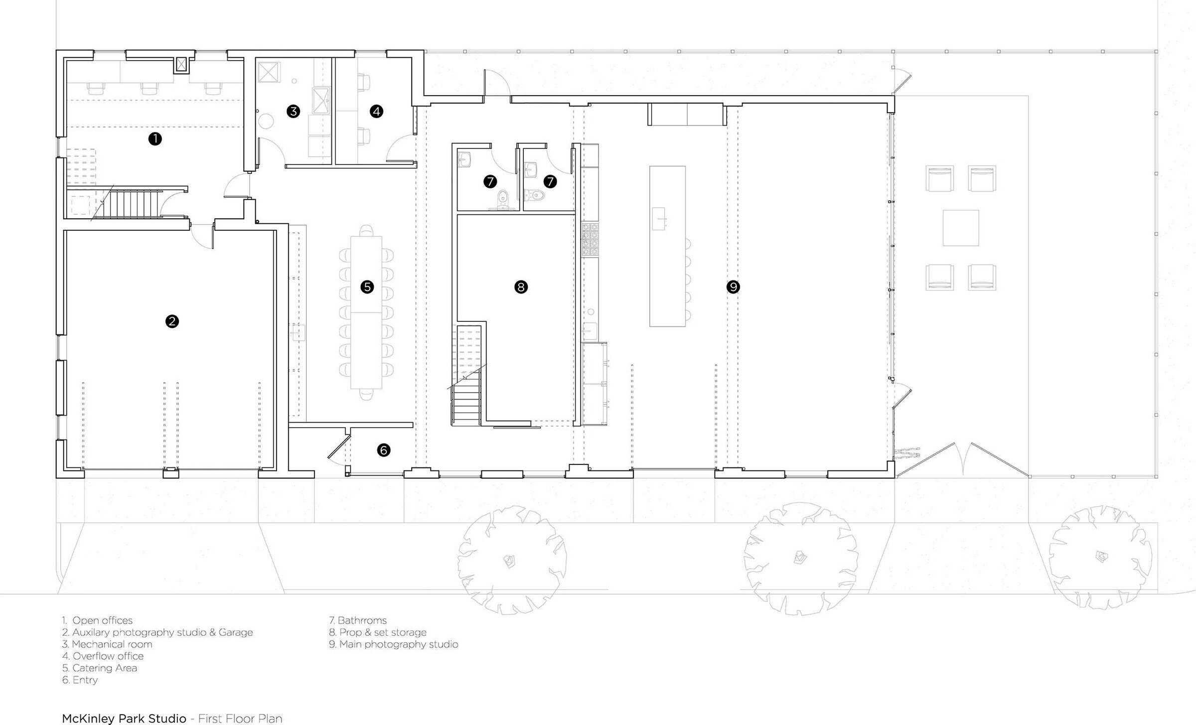 https://archello.com/story/101948/attachments/drawings/1