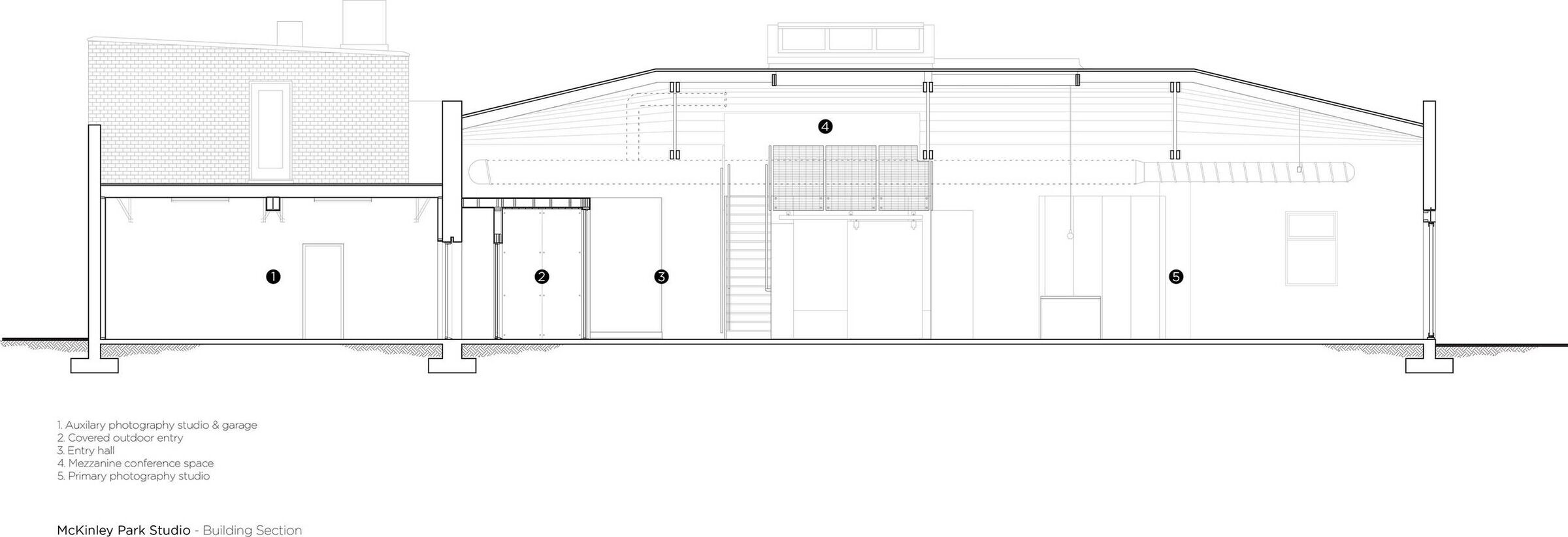 https://archello.com/story/101948/attachments/drawings/2